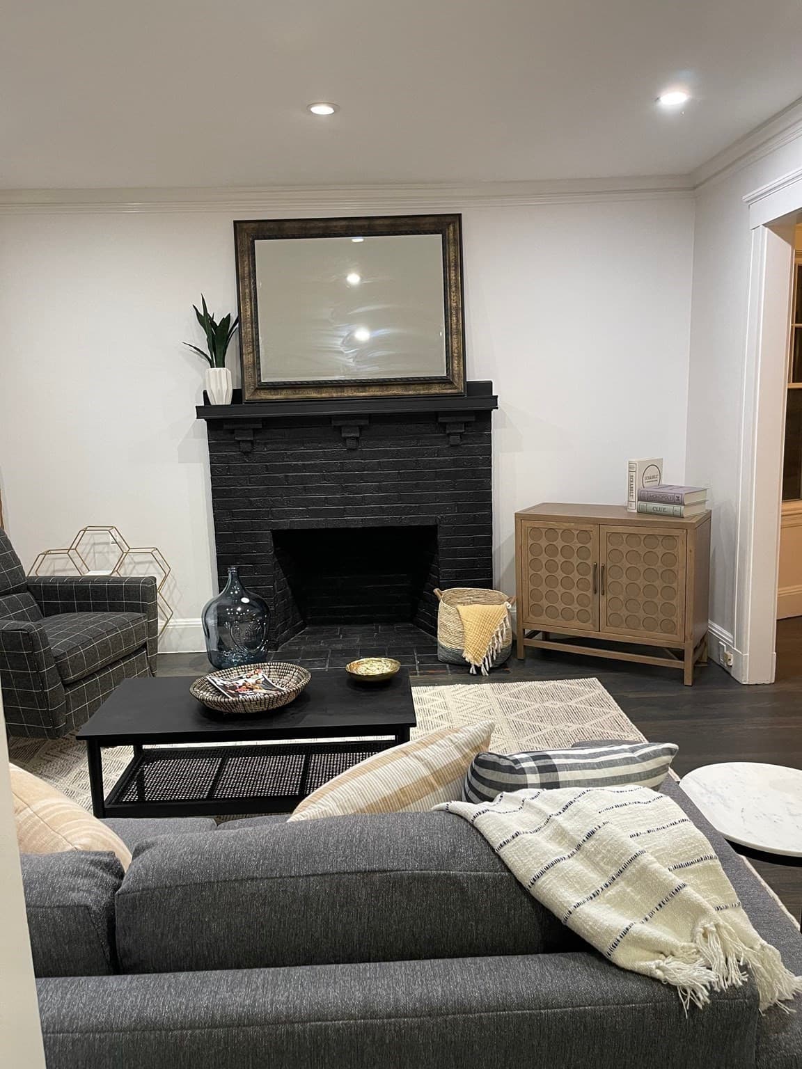 2 Family - 2 Units Up/Down at 131-133 Mount Vernon St, Newton MA 02465, Newton, photo 23 of 34