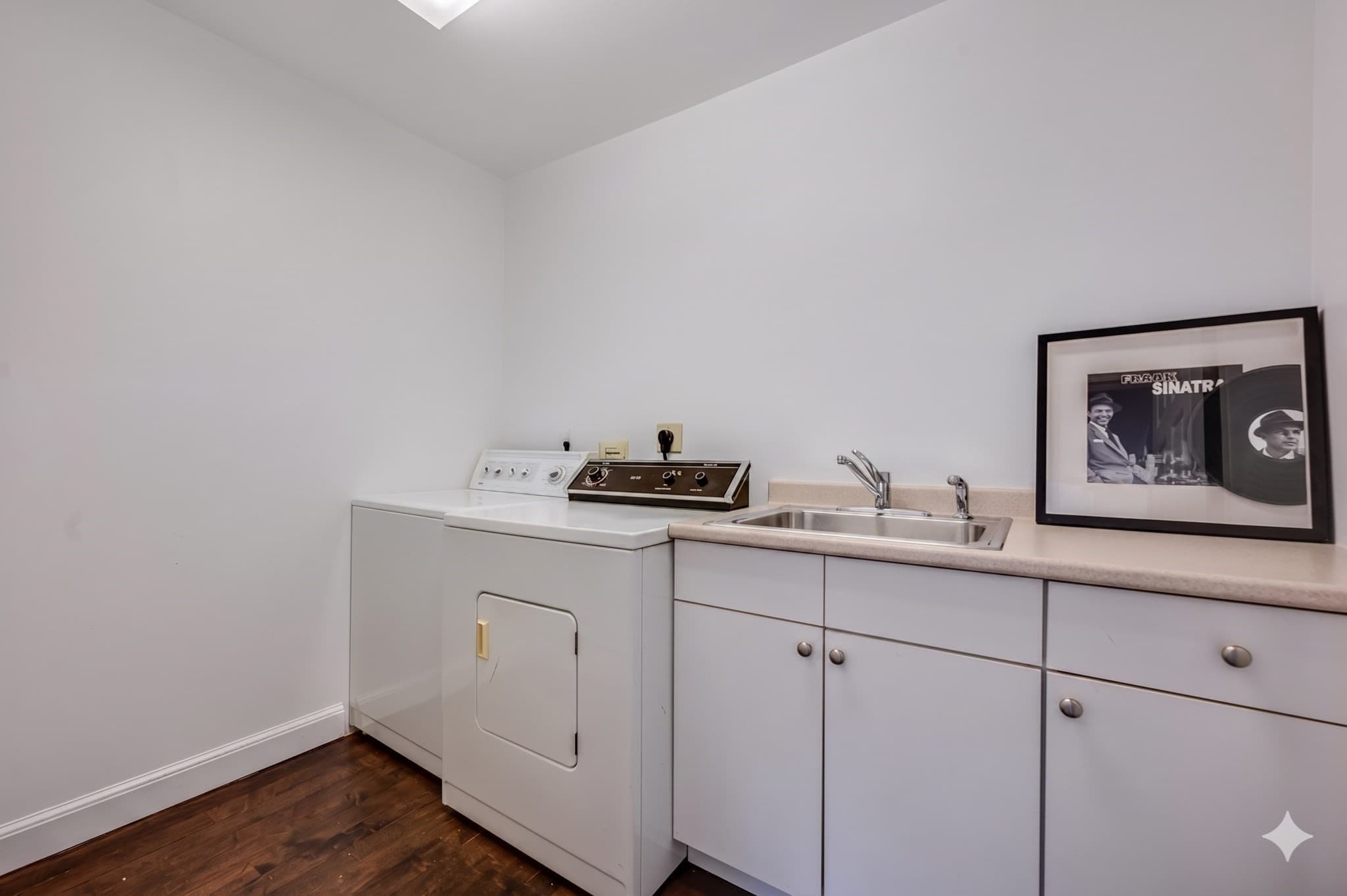 Condominium at 439C Dedham Street # C, Newton MA 02459, Newton, photo 22 of 27