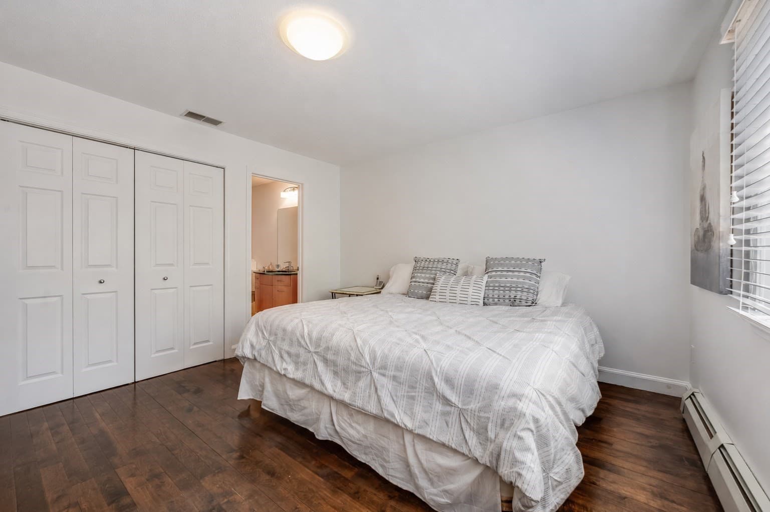 Condominium at 439C Dedham Street # C, Newton MA 02459, Newton, photo 20 of 27