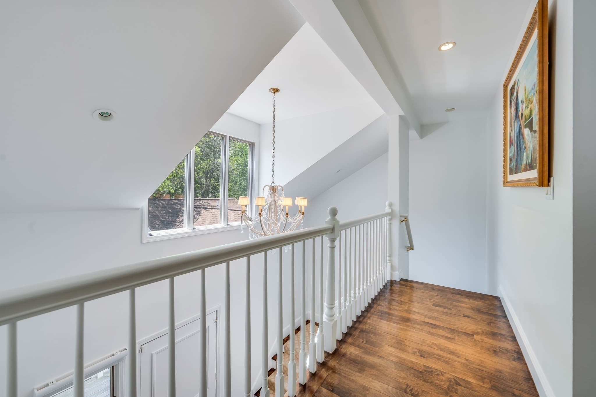 Condominium at 439C Dedham Street # C, Newton MA 02459, Newton, photo 15 of 27