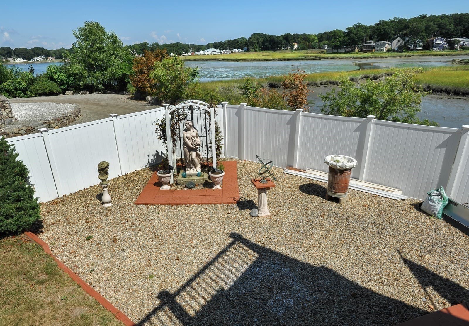 Single Family Residence at 5 Seminole Ave, Weymouth MA 02188, Weymouth, photo 13 of 42