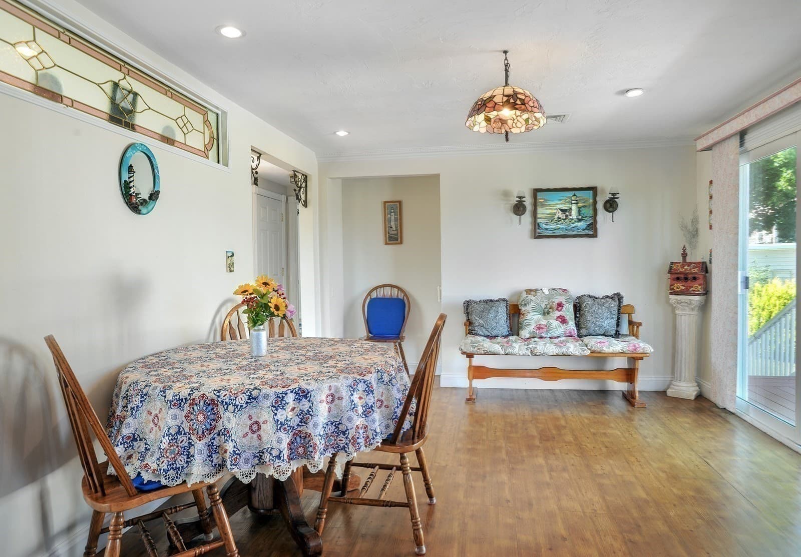 Single Family Residence at 5 Seminole Ave, Weymouth MA 02188, Weymouth, photo 17 of 42