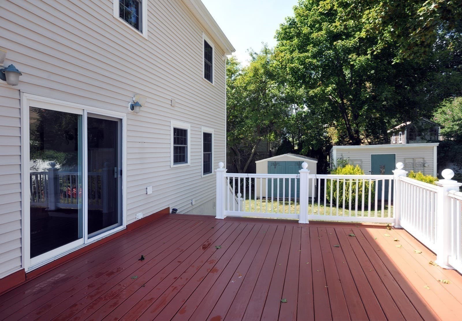 Single Family Residence at 5 Seminole Ave, Weymouth MA 02188, Weymouth, photo 12 of 42