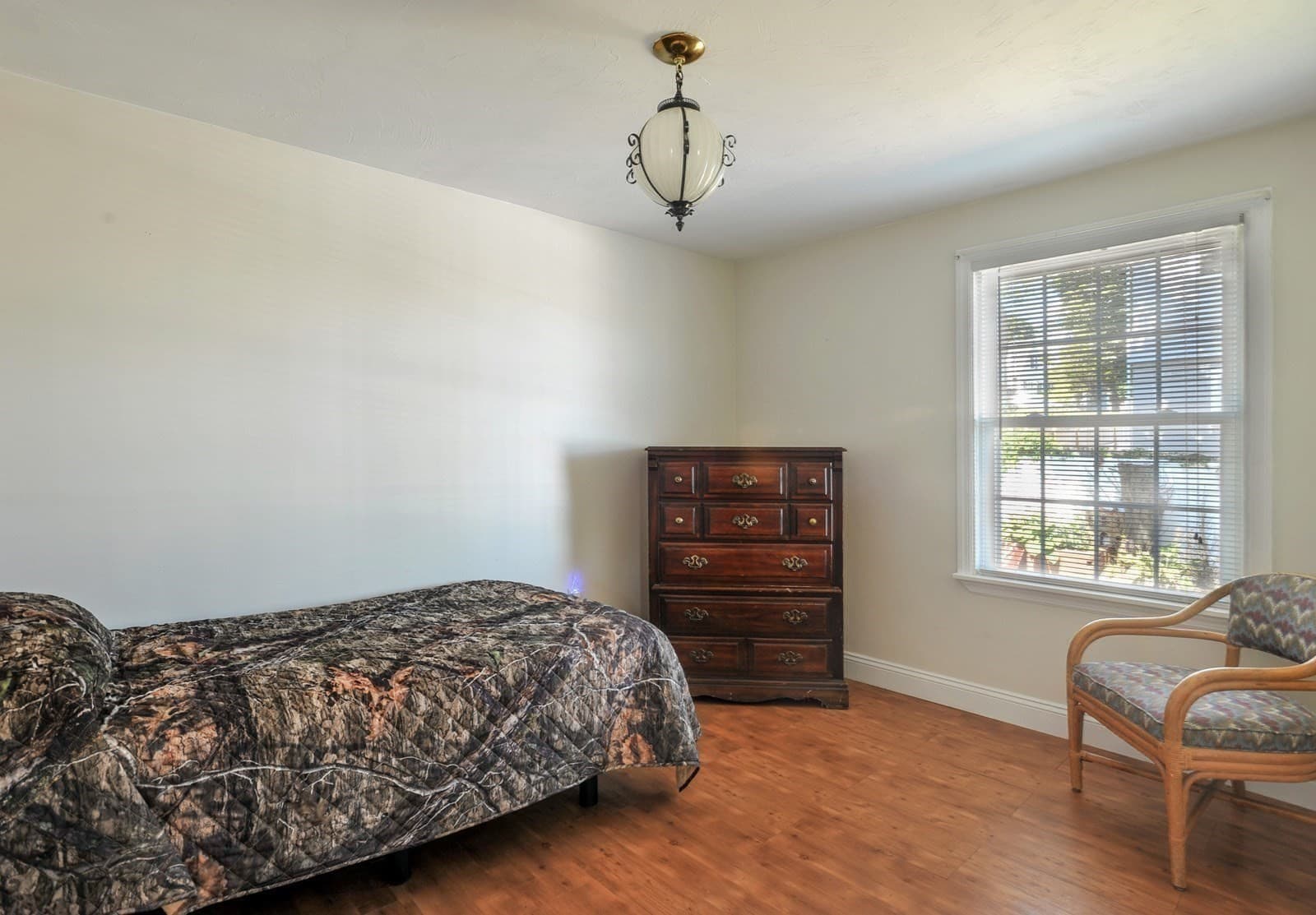 Single Family Residence at 5 Seminole Ave, Weymouth MA 02188, Weymouth, photo 26 of 42