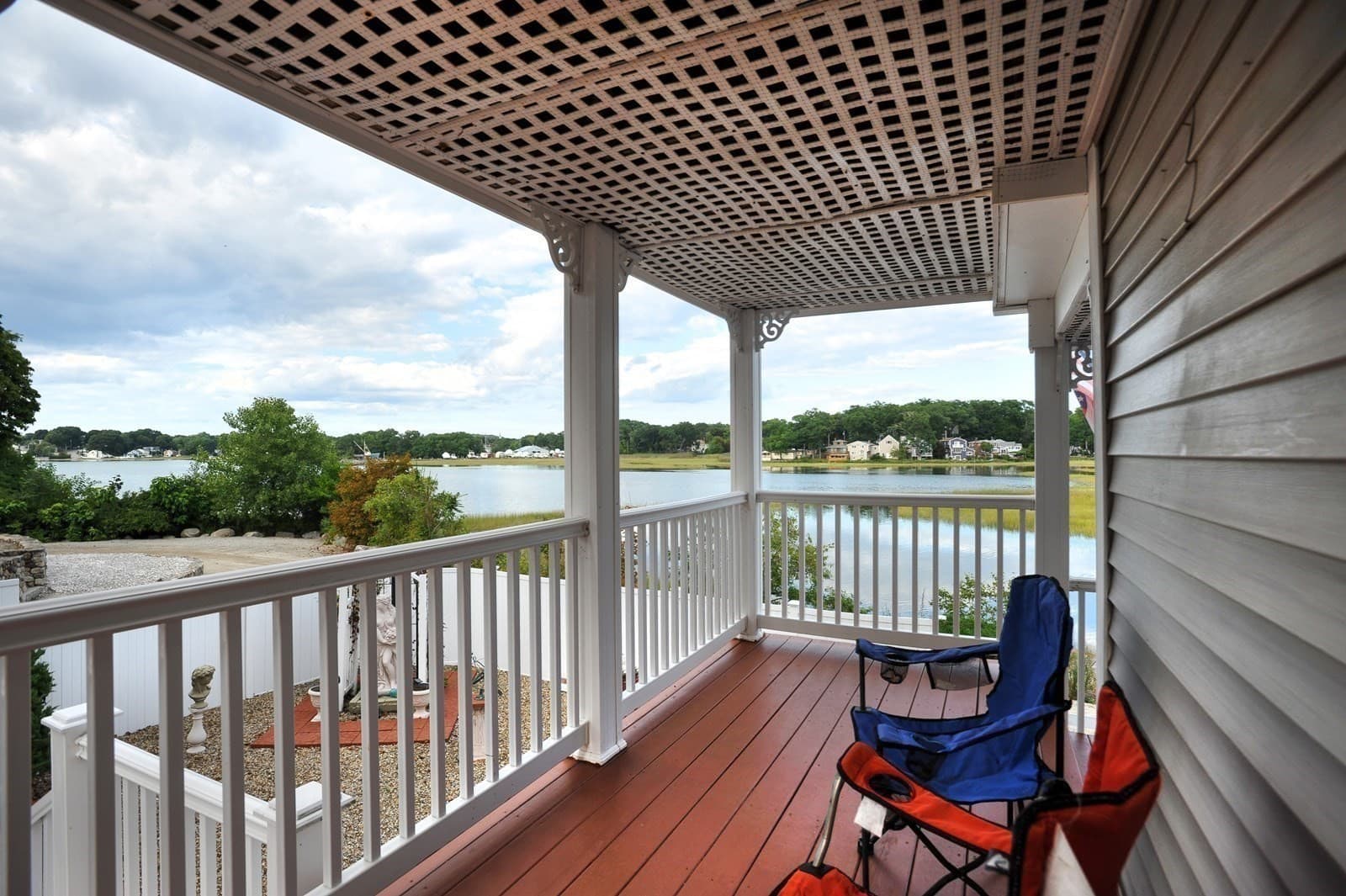 Single Family Residence at 5 Seminole Ave, Weymouth MA 02188, Weymouth, photo 3 of 42