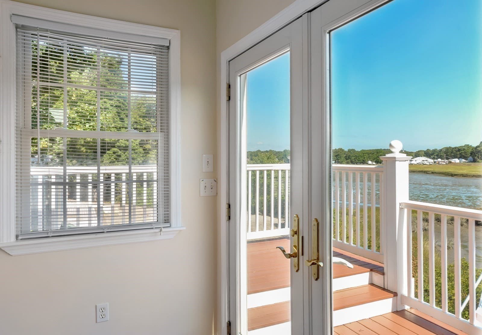 Single Family Residence at 5 Seminole Ave, Weymouth MA 02188, Weymouth, photo 36 of 42