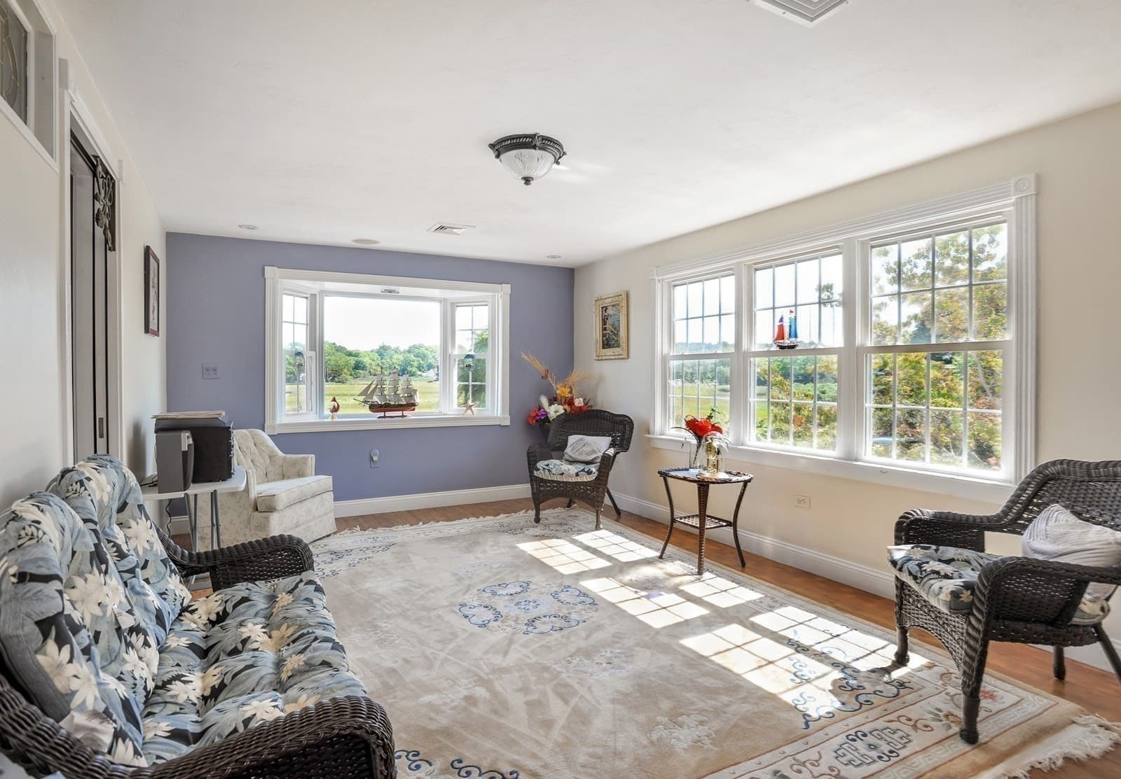 Single Family Residence at 5 Seminole Ave, Weymouth MA 02188, Weymouth, photo 20 of 42