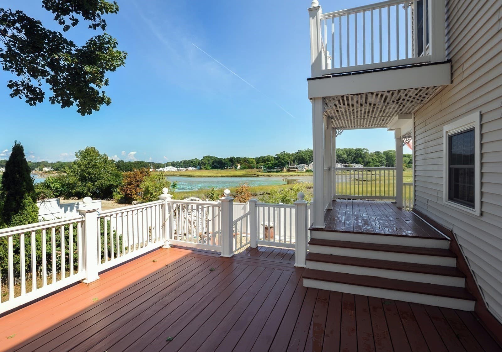 Single Family Residence at 5 Seminole Ave, Weymouth MA 02188, Weymouth, photo 9 of 42