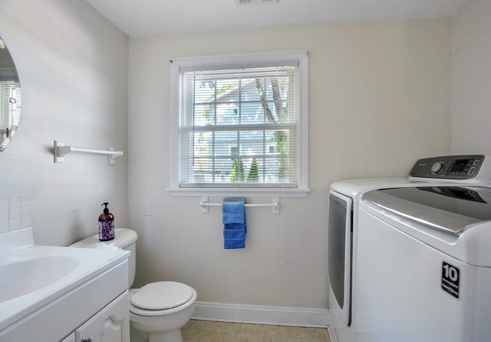 Single Family Residence at 5 Seminole Ave, Weymouth MA 02188, Weymouth, photo 30 of 42