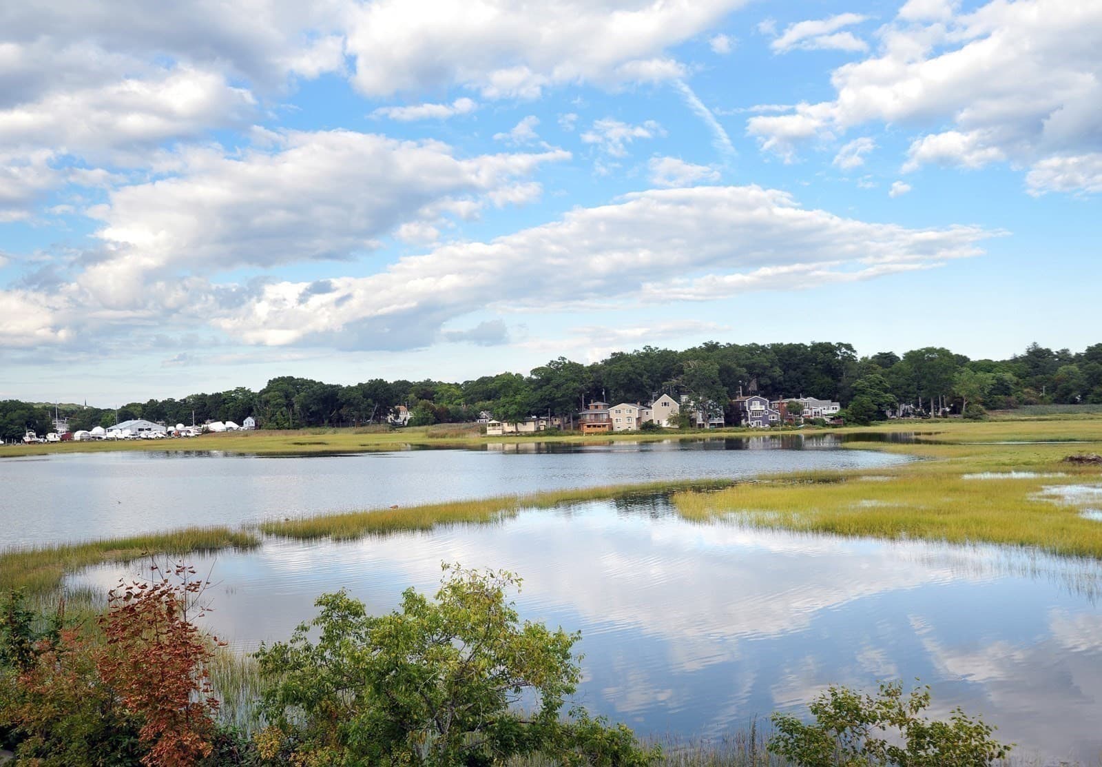Single Family Residence at 5 Seminole Ave, Weymouth MA 02188, Weymouth, photo 38 of 42
