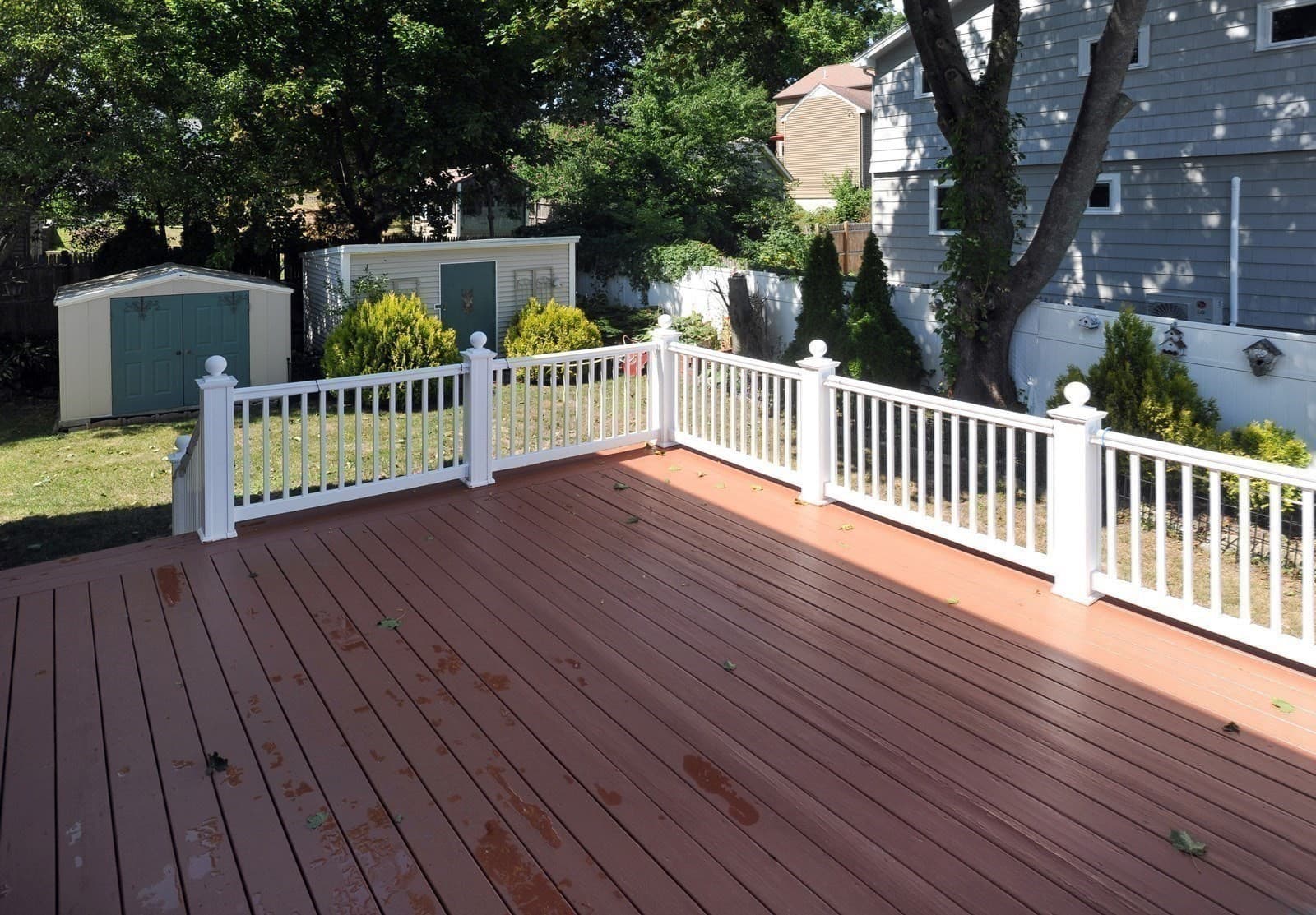 Single Family Residence at 5 Seminole Ave, Weymouth MA 02188, Weymouth, photo 14 of 42