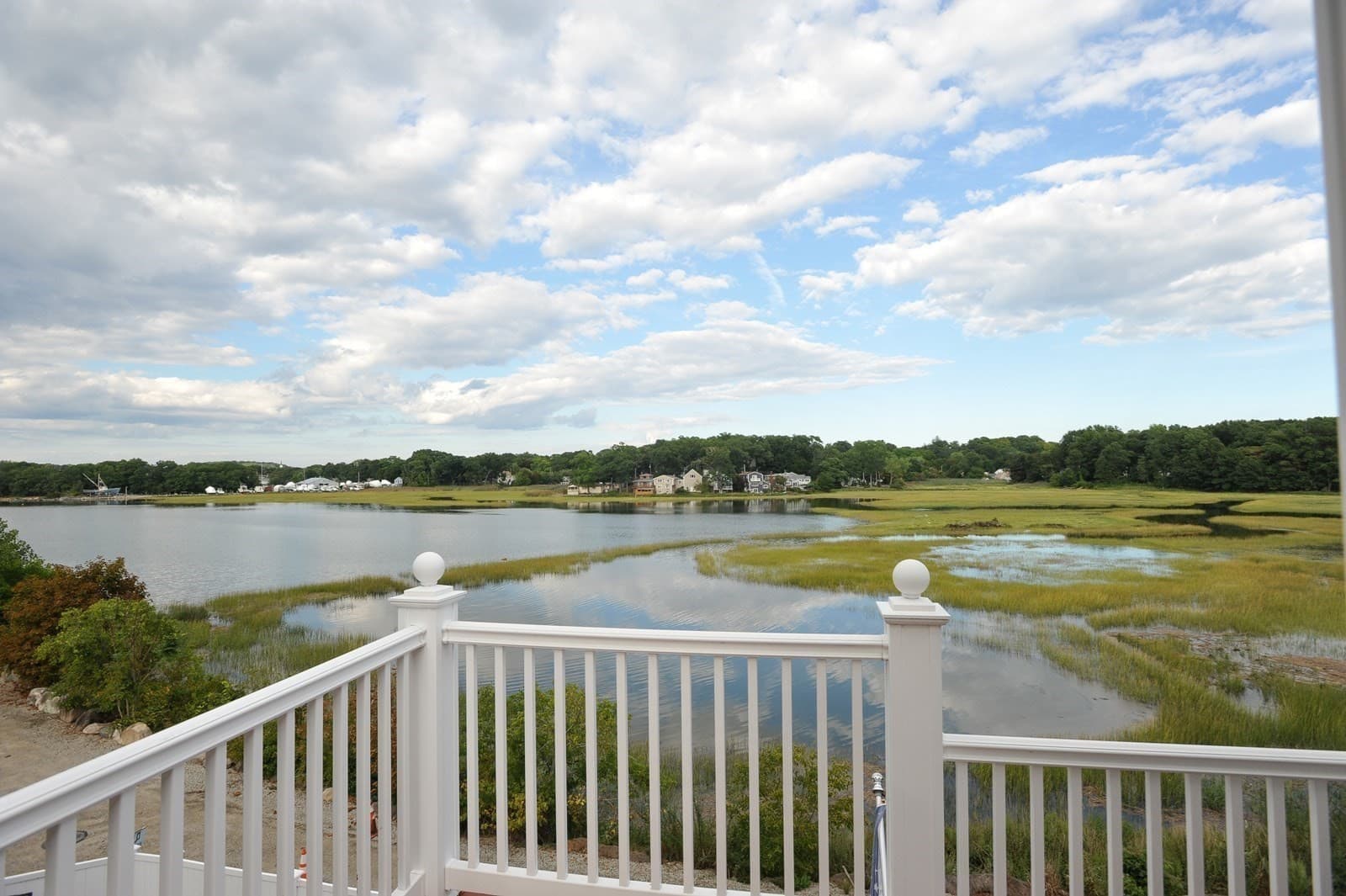 Single Family Residence at 5 Seminole Ave, Weymouth MA 02188, Weymouth, photo 41 of 42
