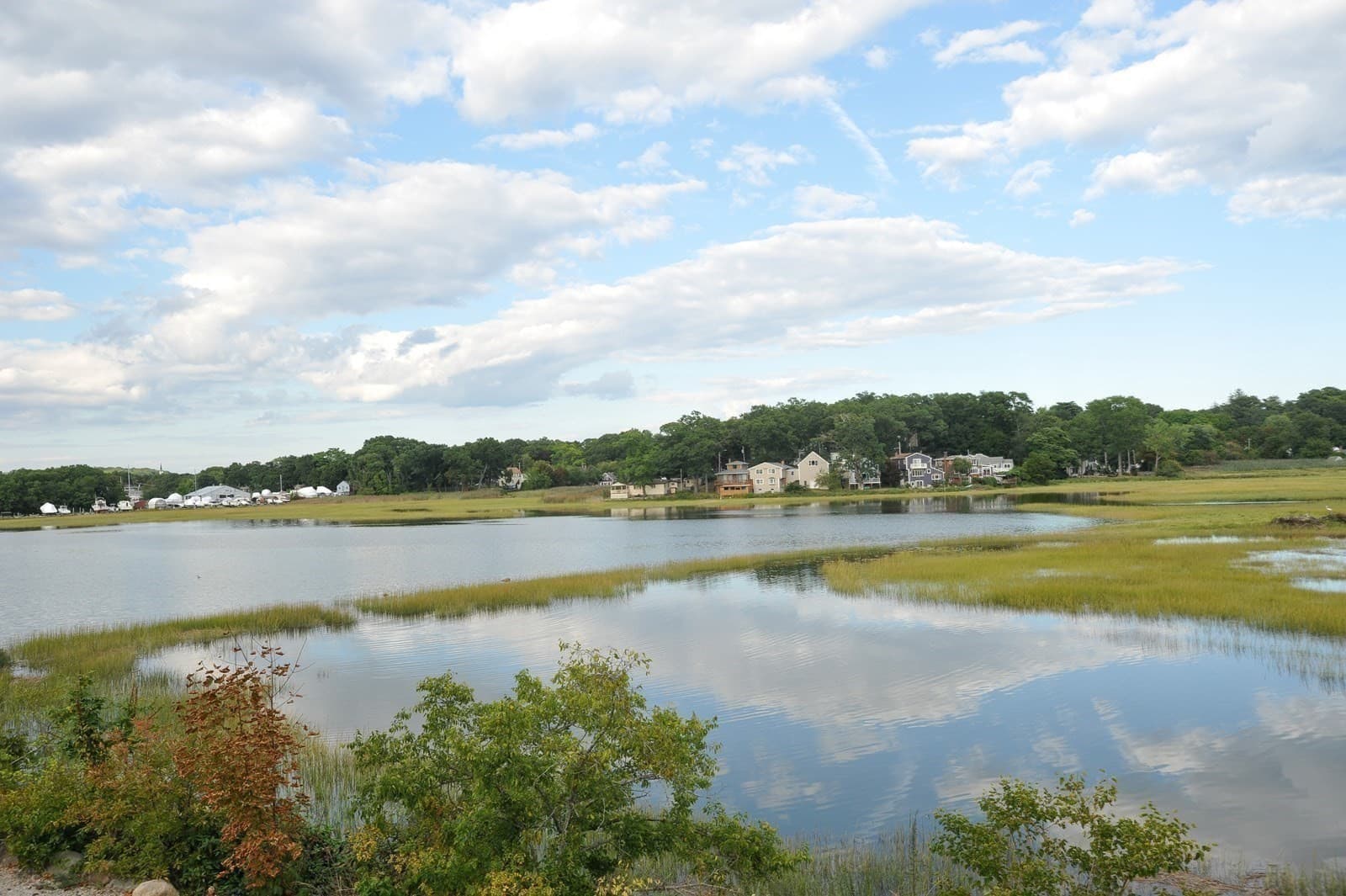 Single Family Residence at 5 Seminole Ave, Weymouth MA 02188, Weymouth, photo 37 of 42