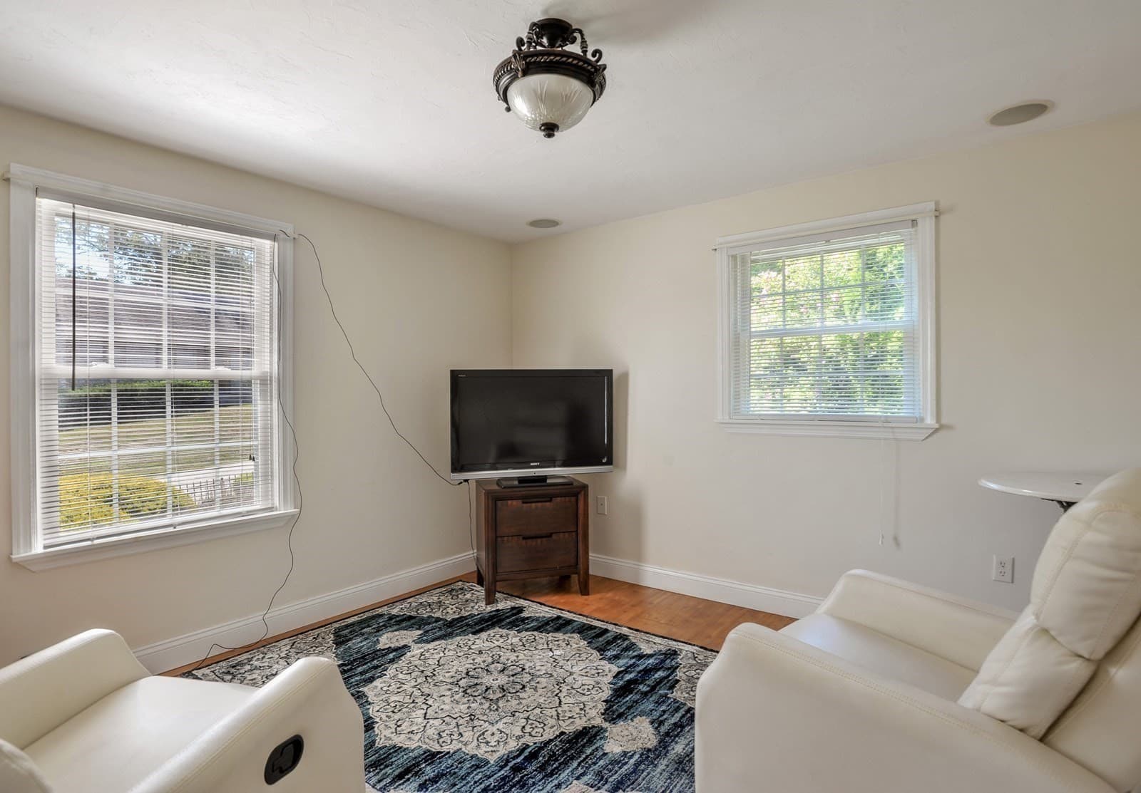 Single Family Residence at 5 Seminole Ave, Weymouth MA 02188, Weymouth, photo 19 of 42