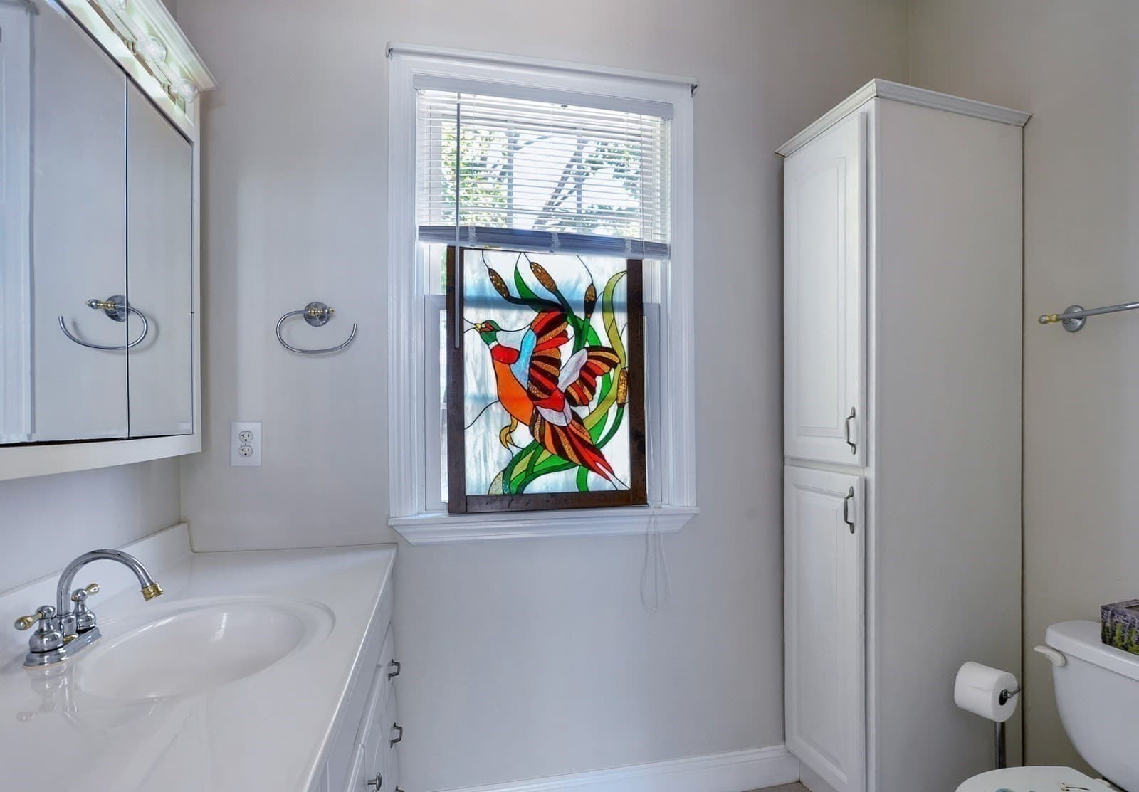 Single Family Residence at 5 Seminole Ave, Weymouth MA 02188, Weymouth, photo 31 of 42