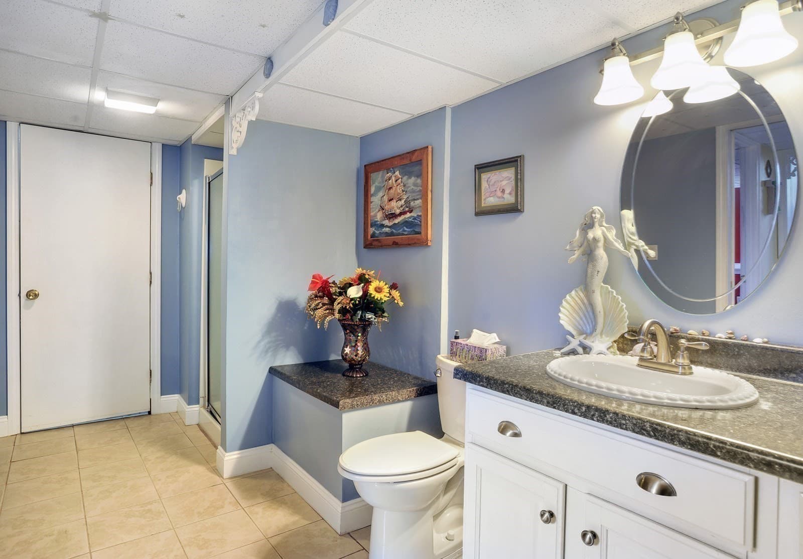 Single Family Residence at 5 Seminole Ave, Weymouth MA 02188, Weymouth, photo 29 of 42