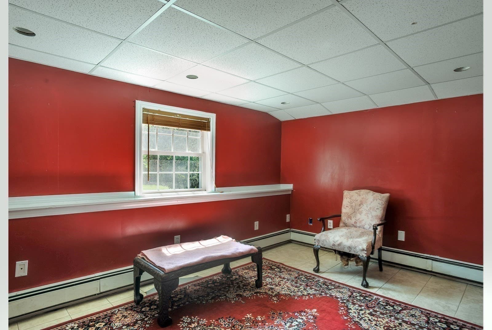 Single Family Residence at 5 Seminole Ave, Weymouth MA 02188, Weymouth, photo 25 of 42