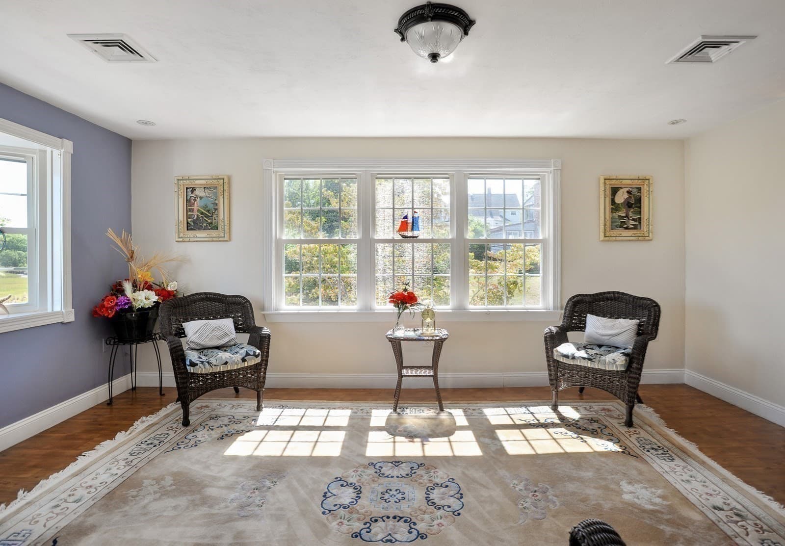 Single Family Residence at 5 Seminole Ave, Weymouth MA 02188, Weymouth, photo 21 of 42