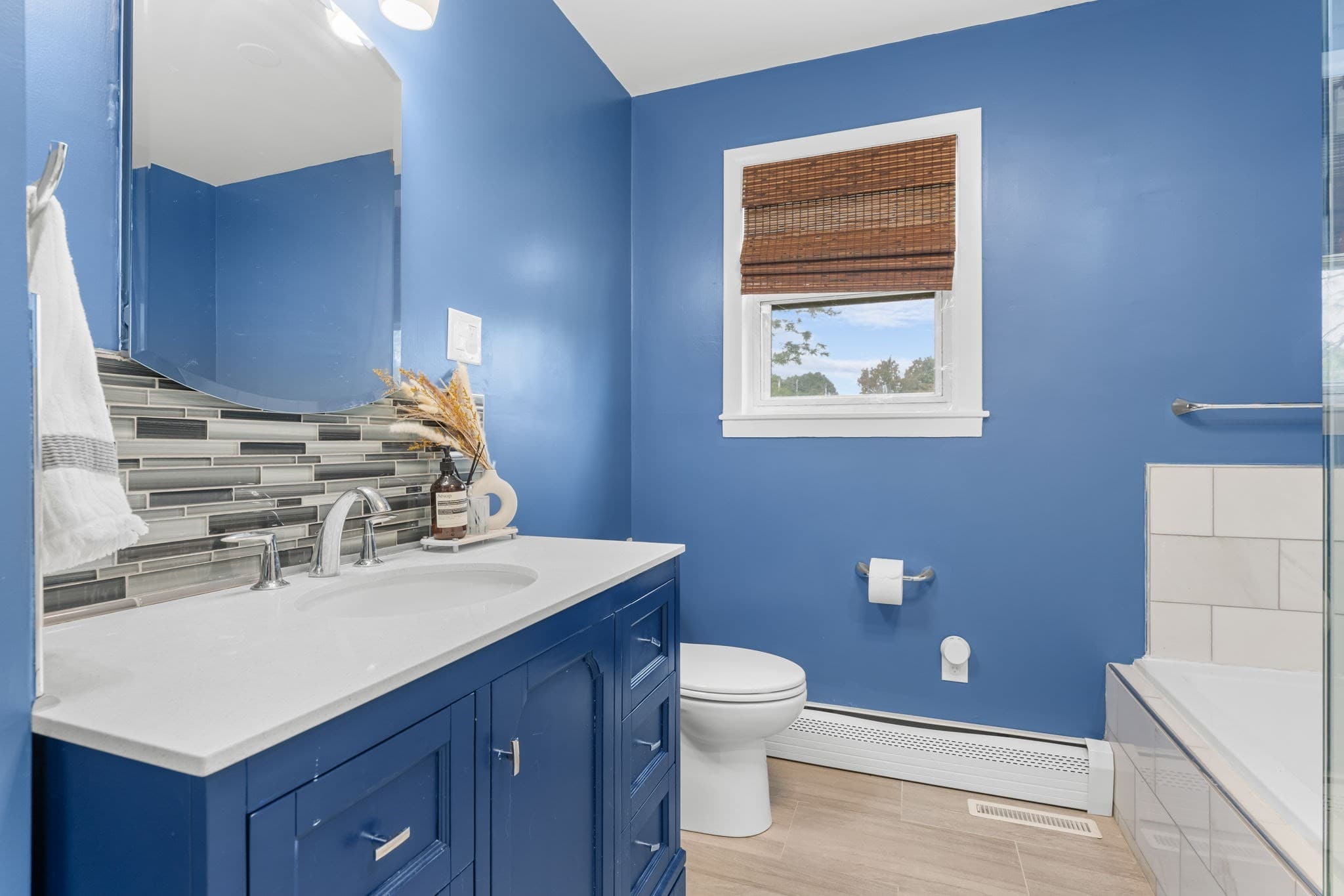 Single Family Residence at 225 Page St, Avon MA 02322, Avon, photo 20 of 35