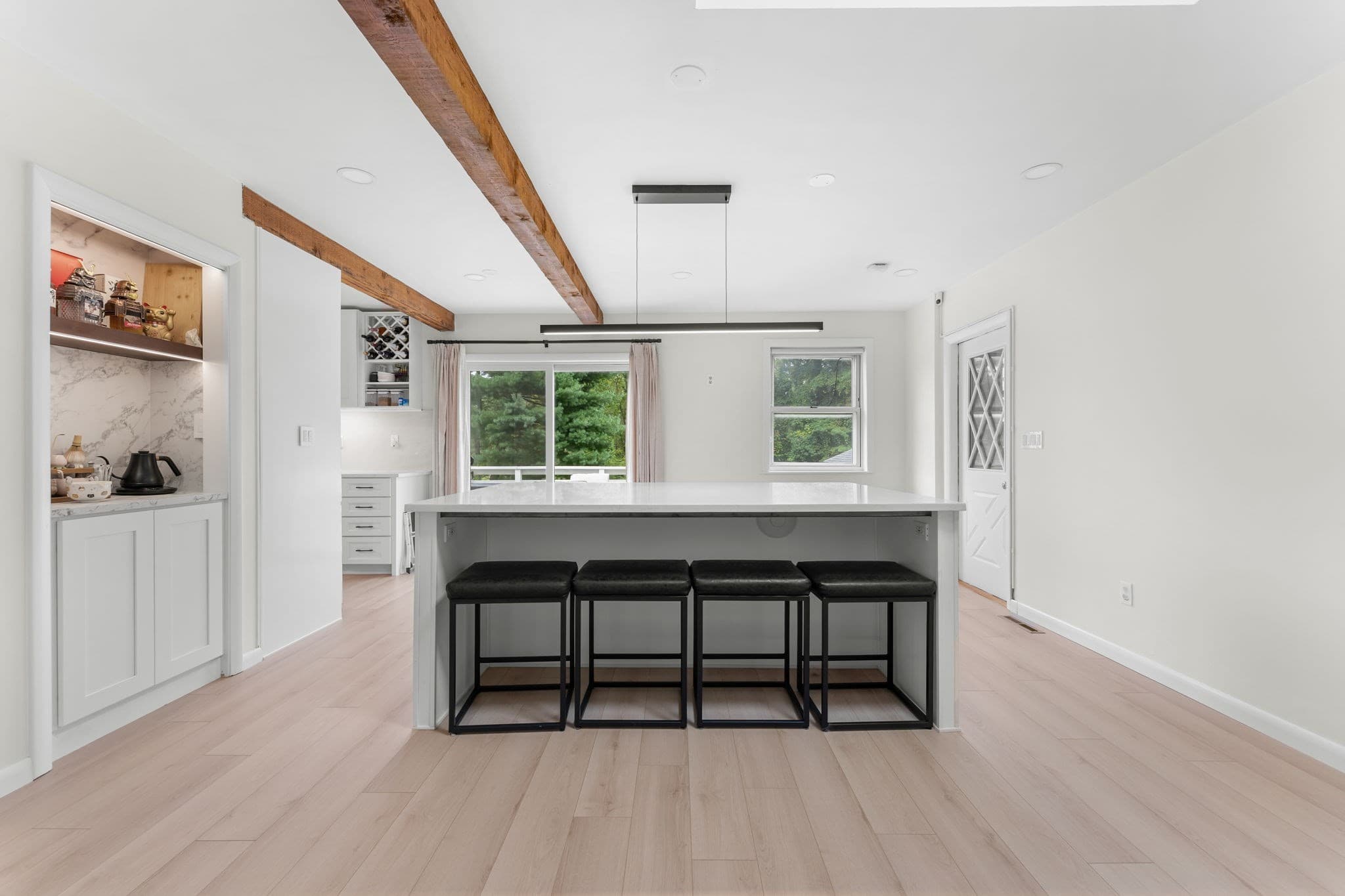 Single Family Residence at 225 Page St, Avon MA 02322, Avon, photo 9 of 35