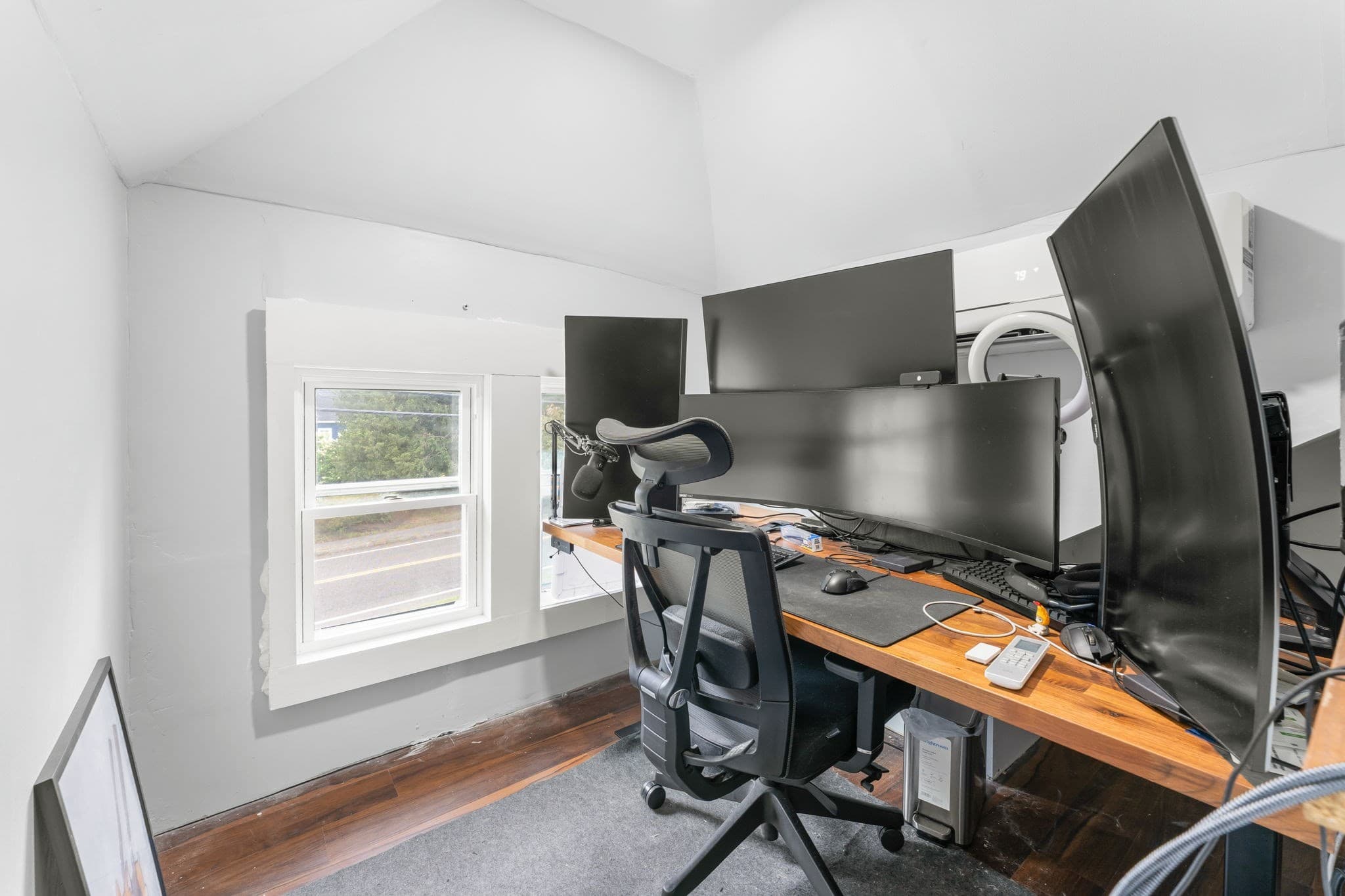 Single Family Residence at 225 Page St, Avon MA 02322, Avon, photo 24 of 35