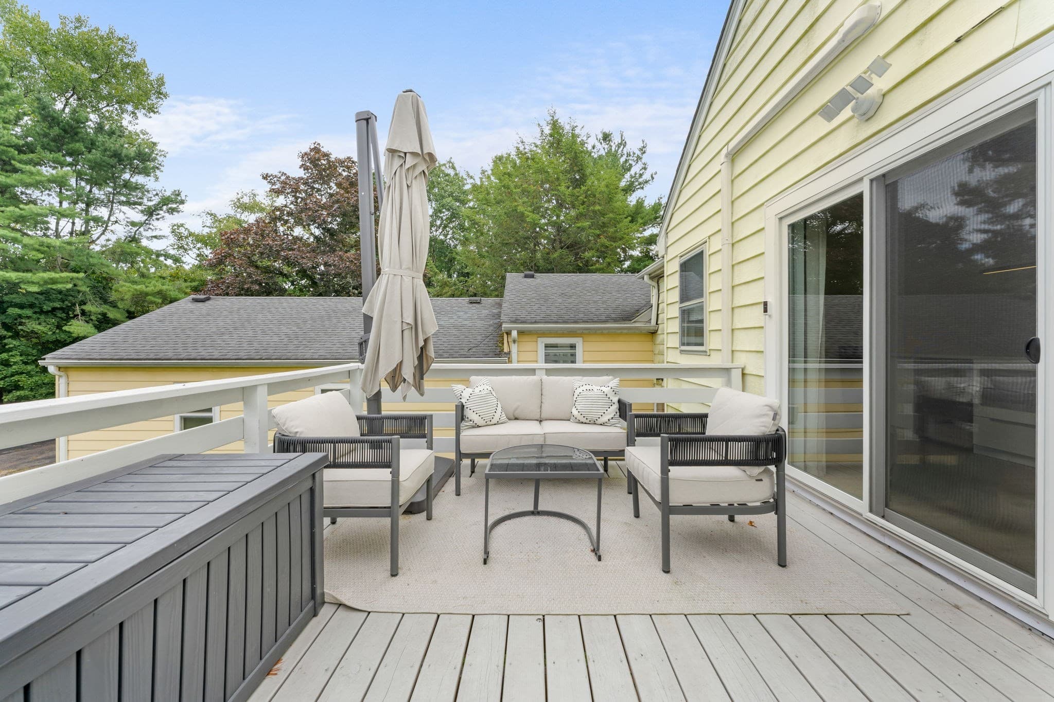 Single Family Residence at 225 Page St, Avon MA 02322, Avon, photo 30 of 35