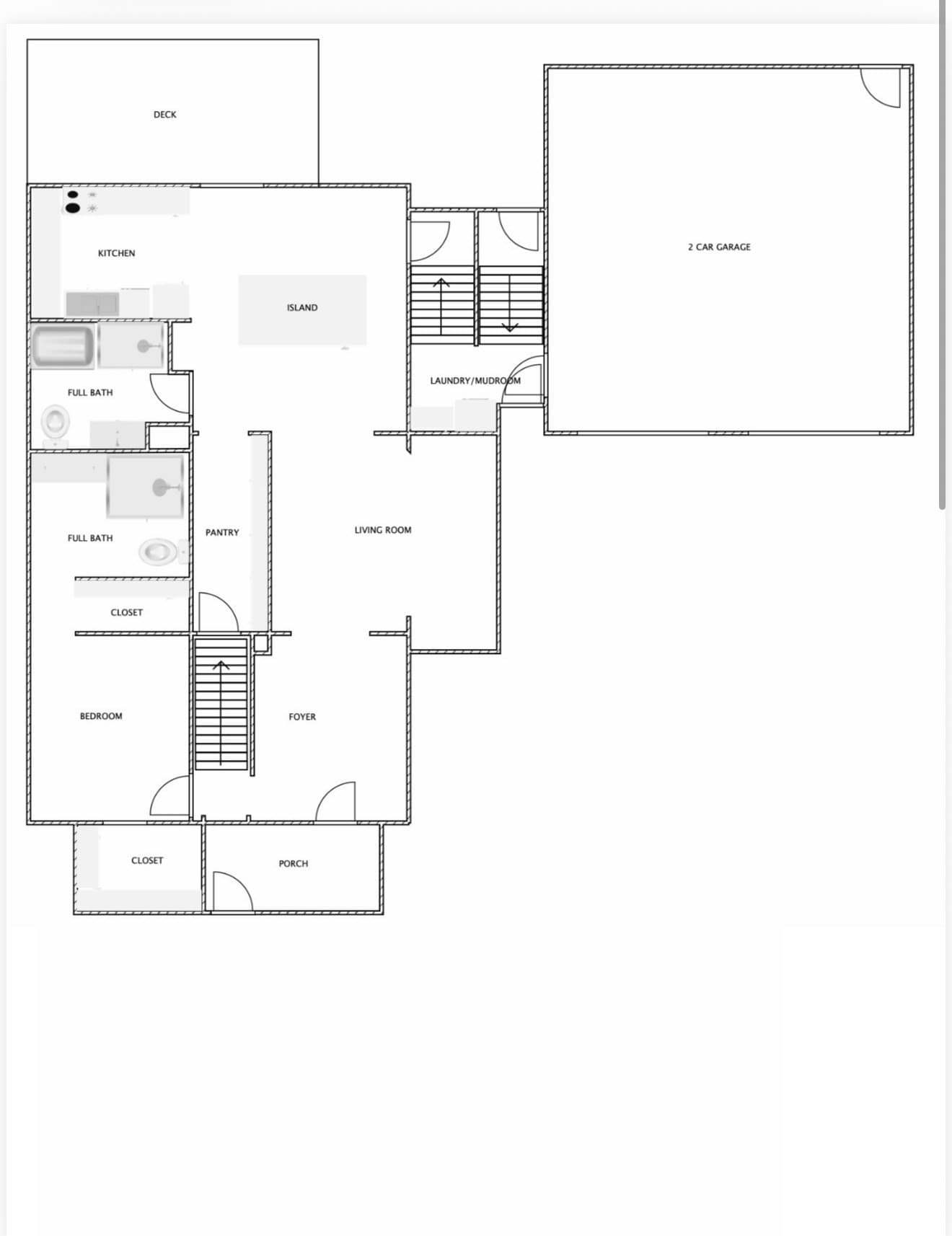 Single Family Residence at 225 Page St, Avon MA 02322, Avon, photo 34 of 35