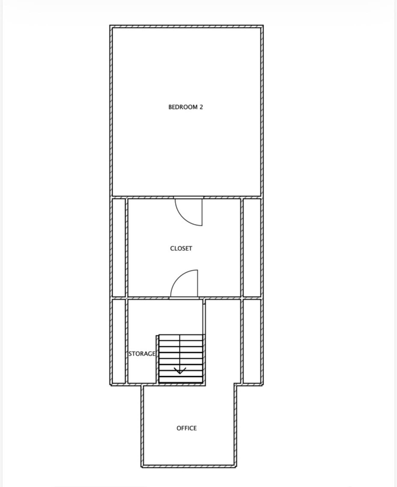 Single Family Residence at 225 Page St, Avon MA 02322, Avon, photo 33 of 35