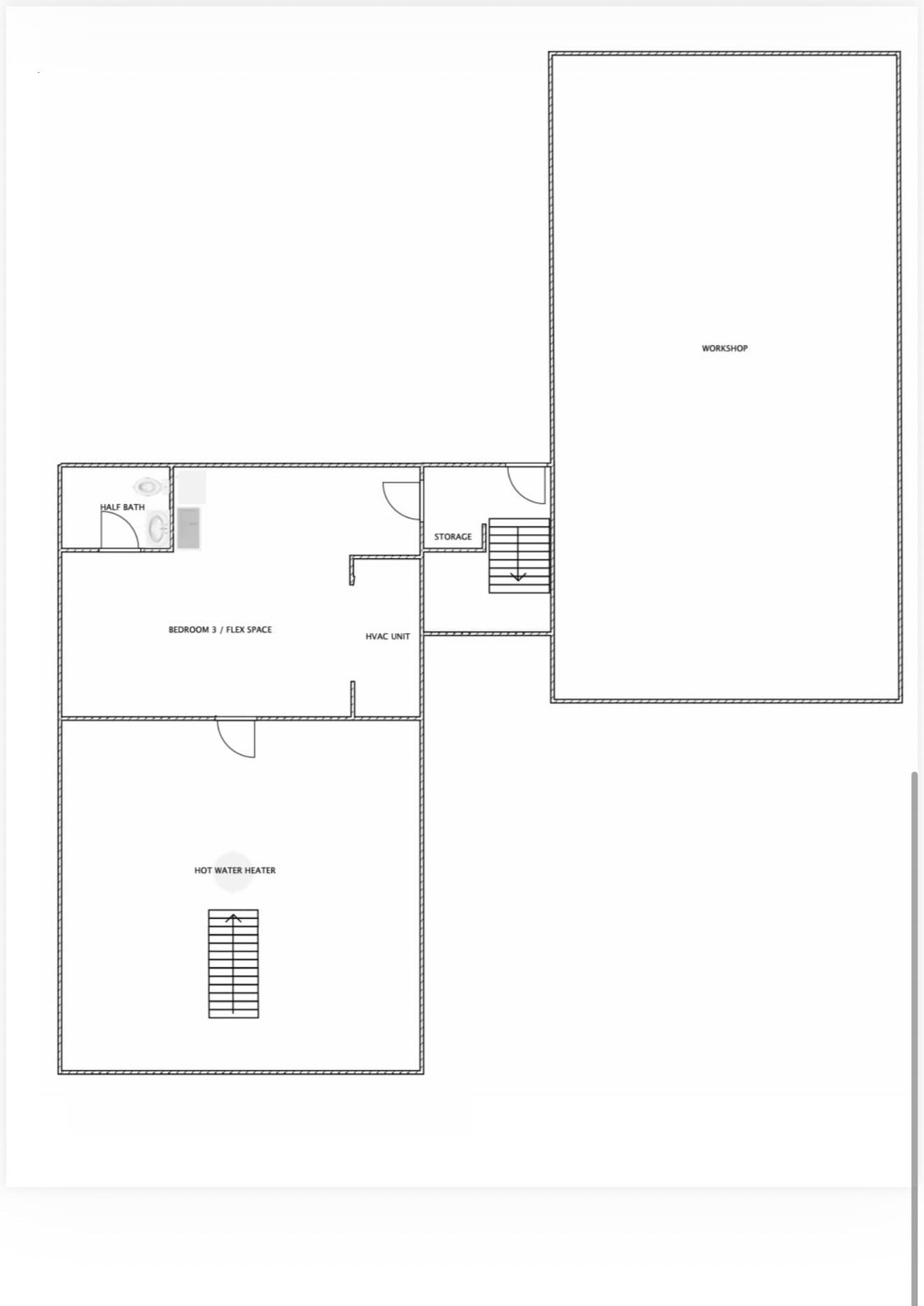 Single Family Residence at 225 Page St, Avon MA 02322, Avon, photo 35 of 35