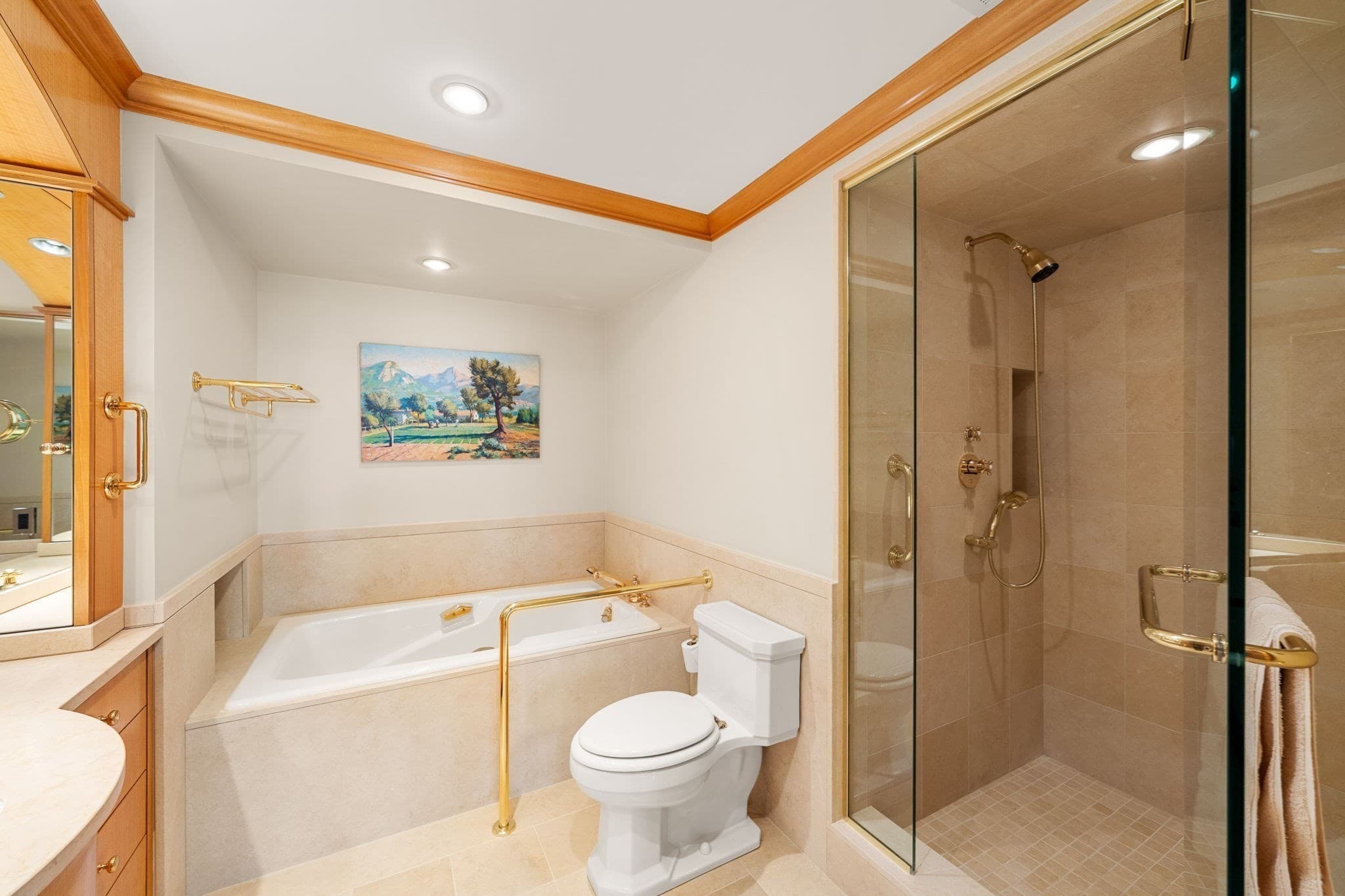 Condominium at 2 Commonwealth Ave # B, Boston MA 02116, photo 11 of 26