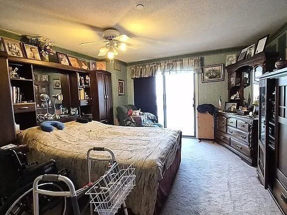 Condominium at 65 Lake Ave # 808, Worcester MA 01604, Worcester, photo 6 of 20