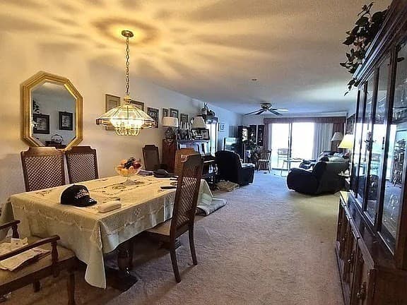Condominium at 65 Lake Ave # 808, Worcester MA 01604, Worcester, photo 5 of 20