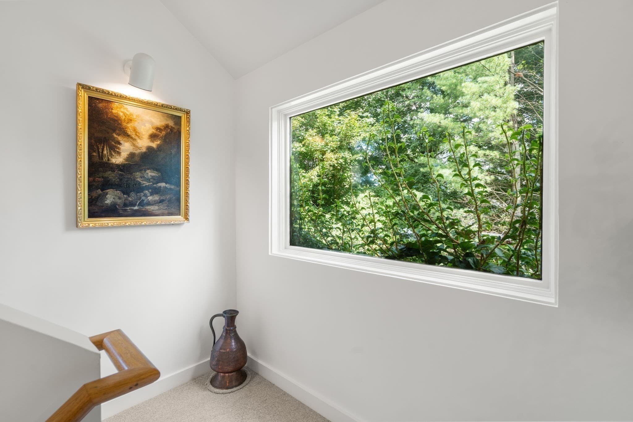 Single Family Residence at 287 Glen Rd, Weston MA 02493, Weston, photo 27 of 32