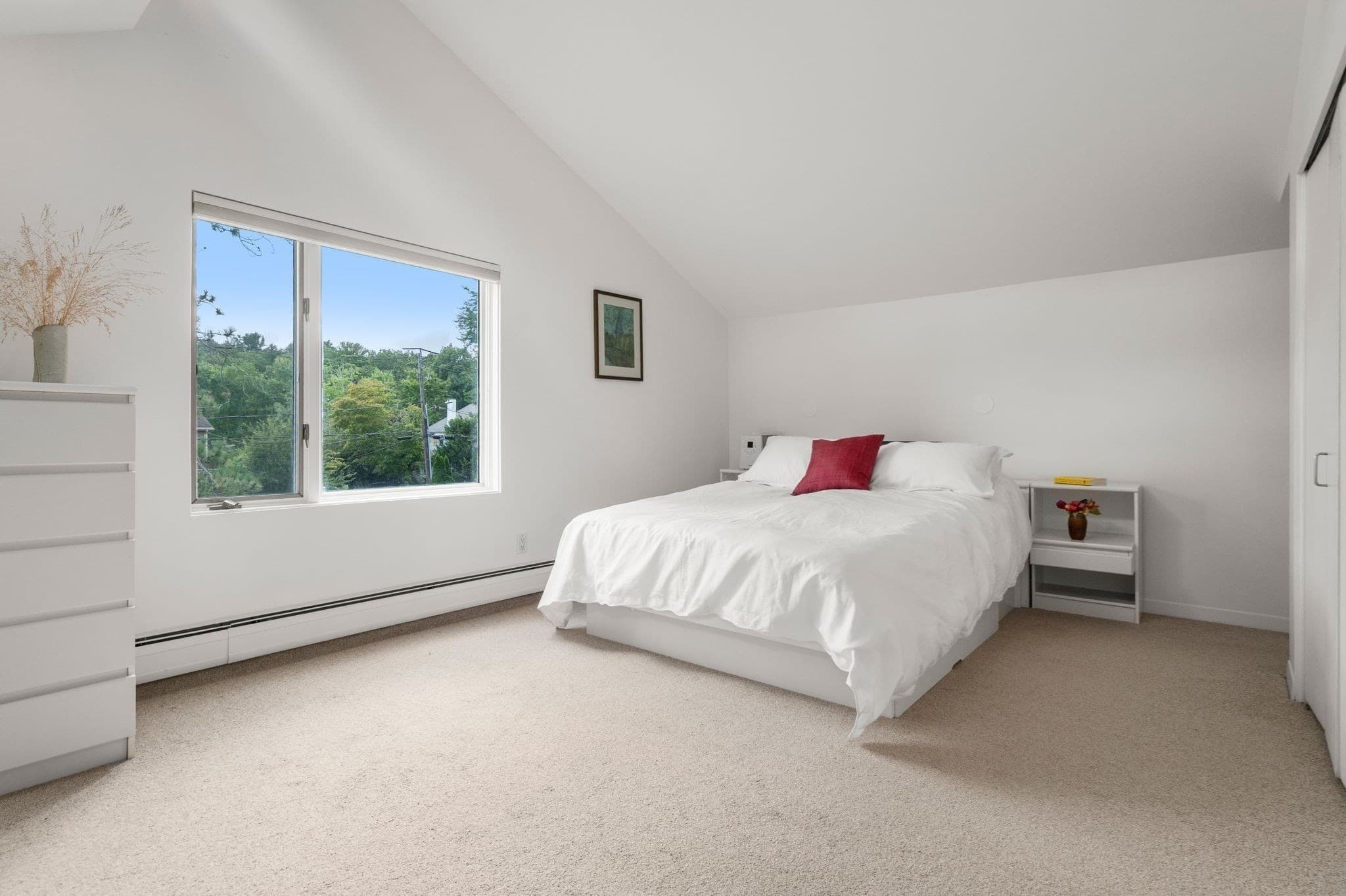 Single Family Residence at 287 Glen Rd, Weston MA 02493, Weston, photo 17 of 32