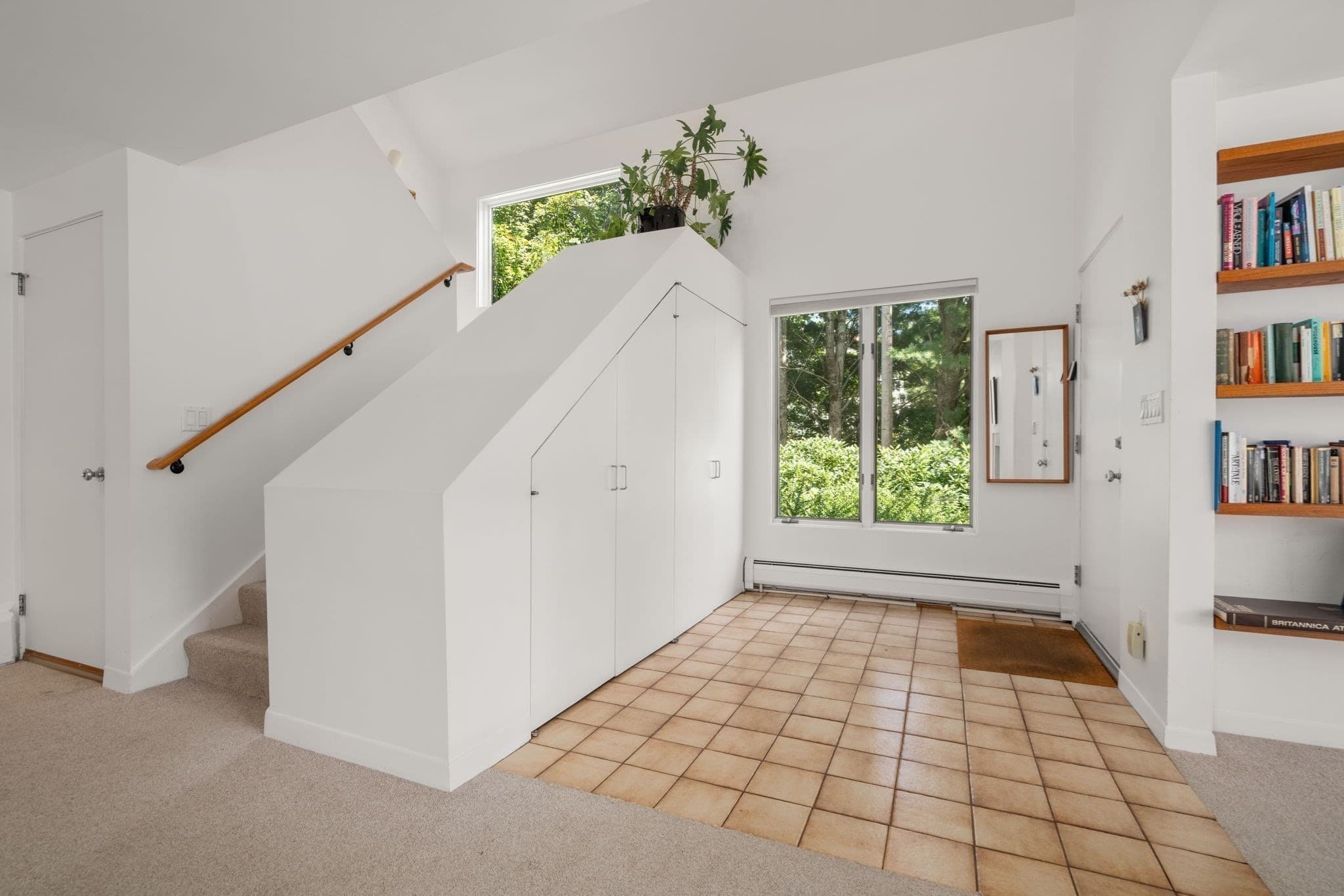 Single Family Residence at 287 Glen Rd, Weston MA 02493, Weston, photo 16 of 32