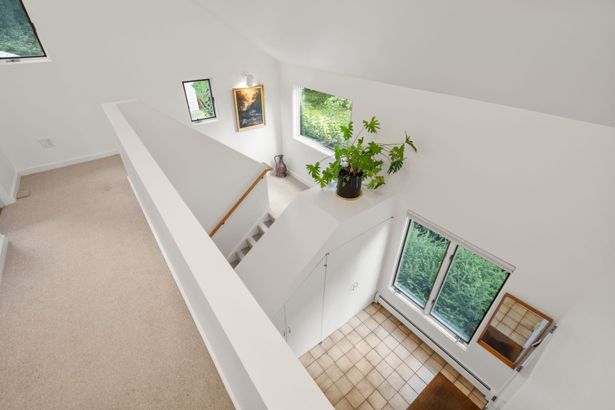 Single Family Residence at 287 Glen Rd, Weston MA 02493, Weston, photo 26 of 32