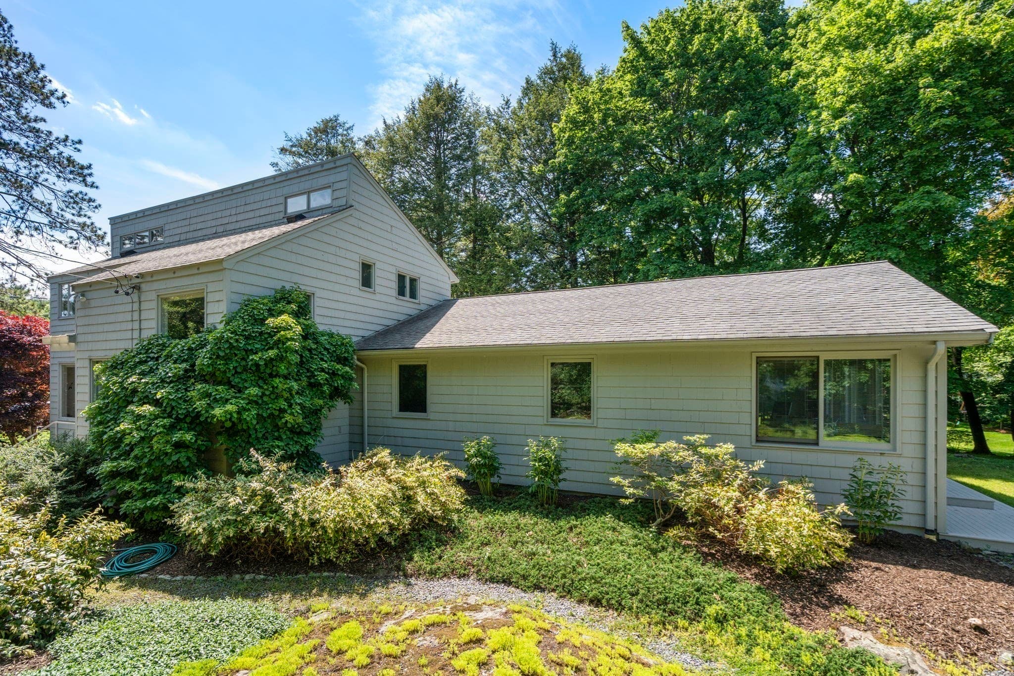 Single Family Residence at 287 Glen Rd, Weston MA 02493, Weston, photo 32 of 32