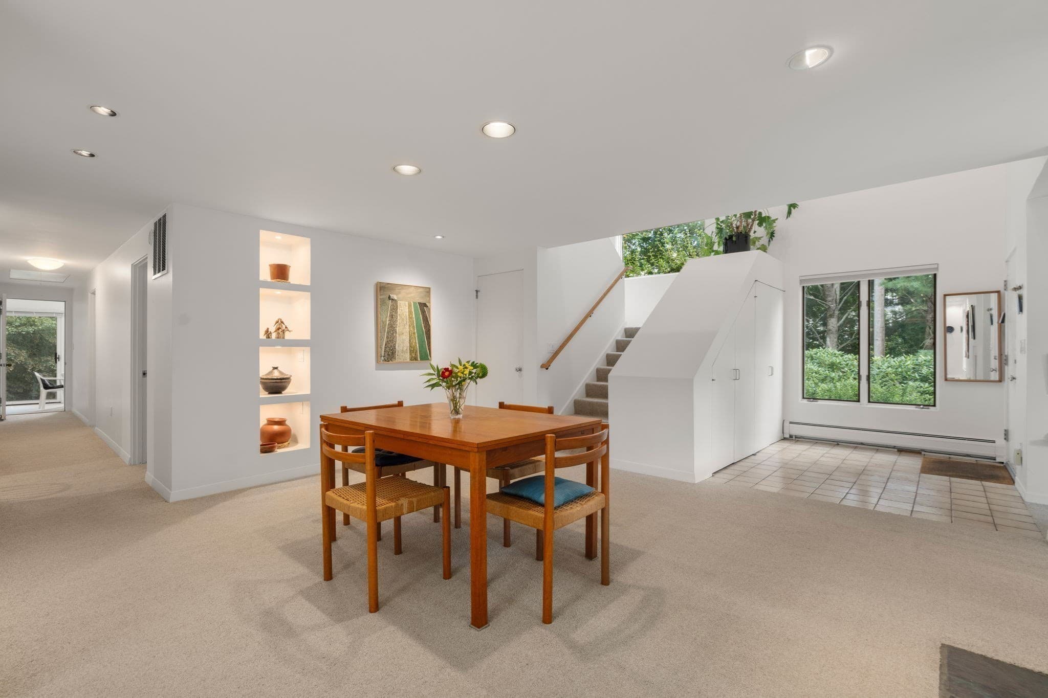 Single Family Residence at 287 Glen Rd, Weston MA 02493, Weston, photo 9 of 32
