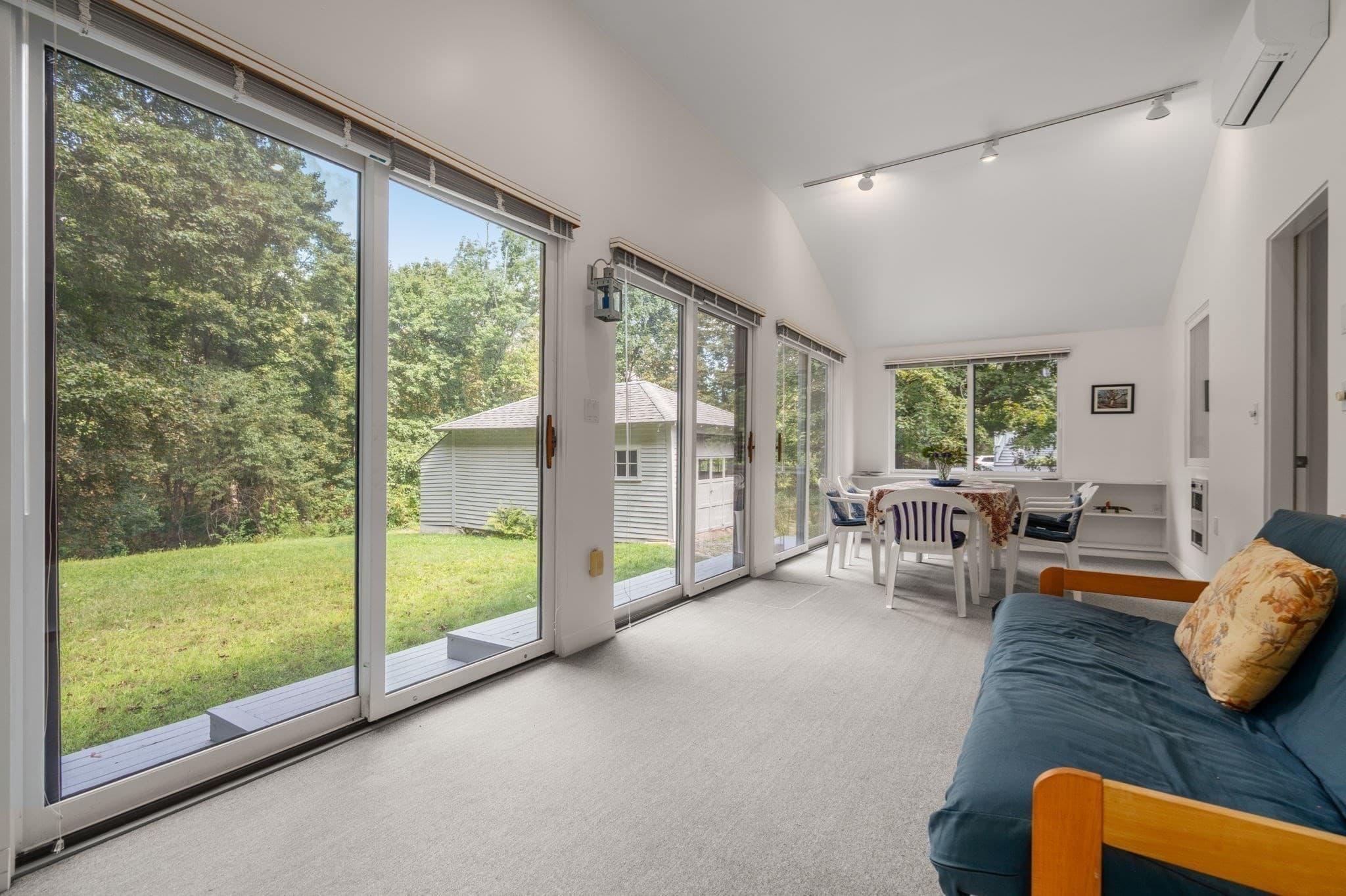 Single Family Residence at 287 Glen Rd, Weston MA 02493, Weston, photo 14 of 32