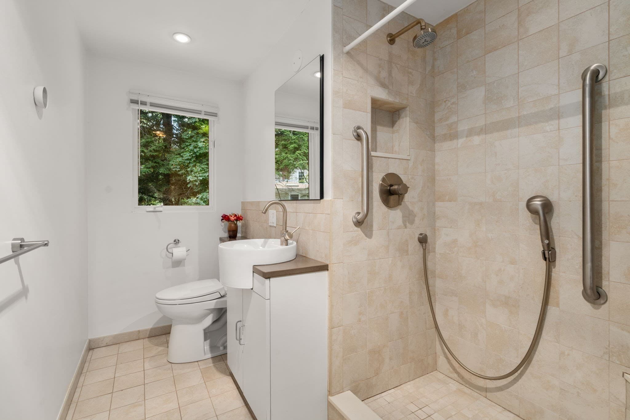 Single Family Residence at 287 Glen Rd, Weston MA 02493, Weston, photo 18 of 32