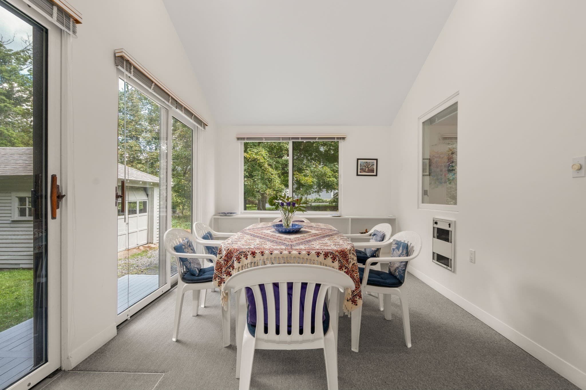 Single Family Residence at 287 Glen Rd, Weston MA 02493, Weston, photo 15 of 32