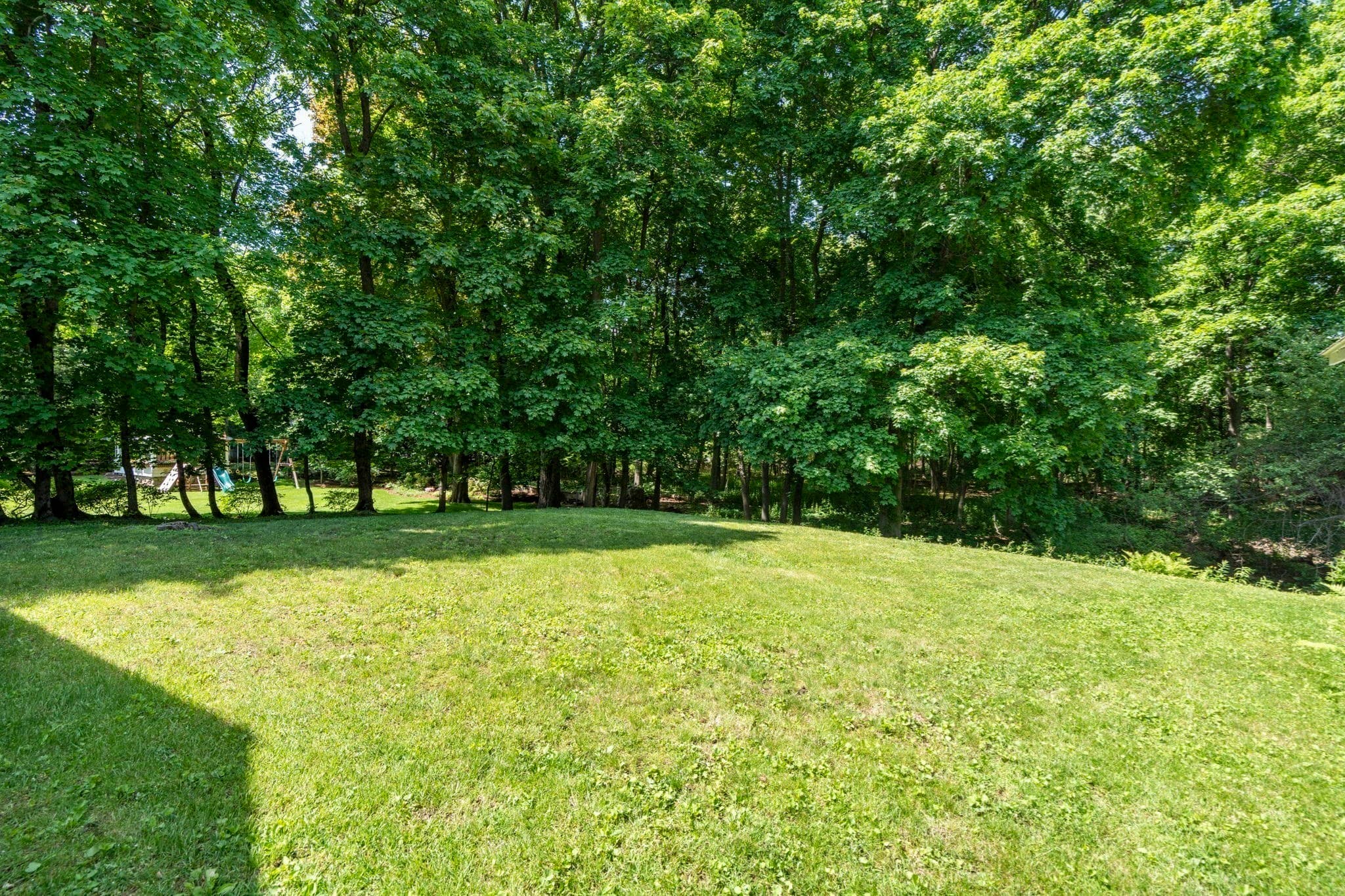 Single Family Residence at 287 Glen Rd, Weston MA 02493, Weston, photo 29 of 32
