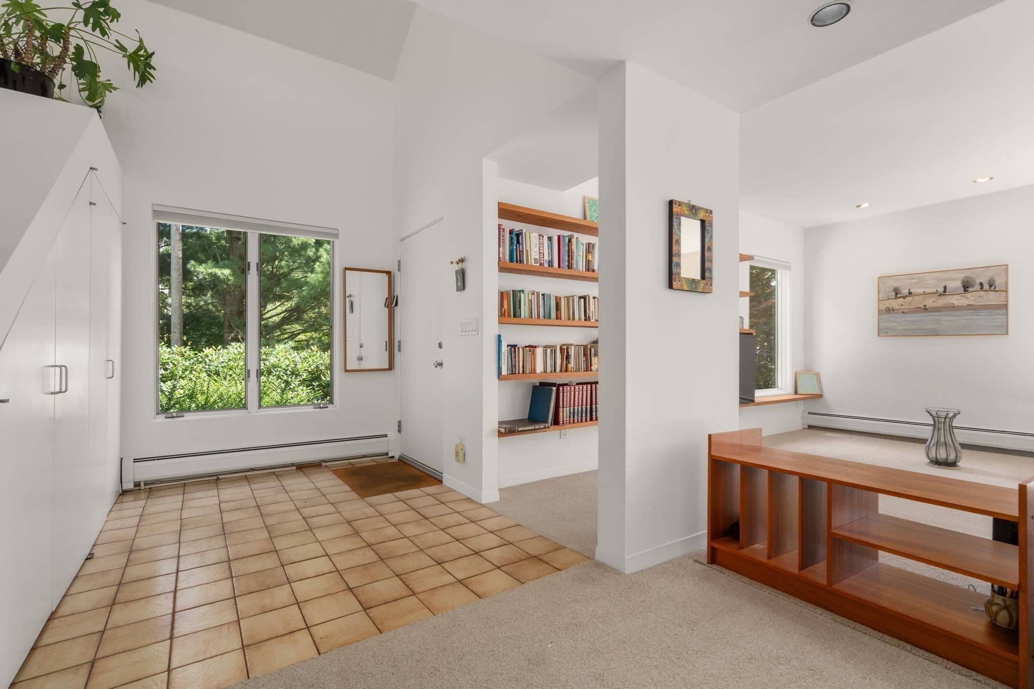 Single Family Residence at 287 Glen Rd, Weston MA 02493, Weston, photo 8 of 32