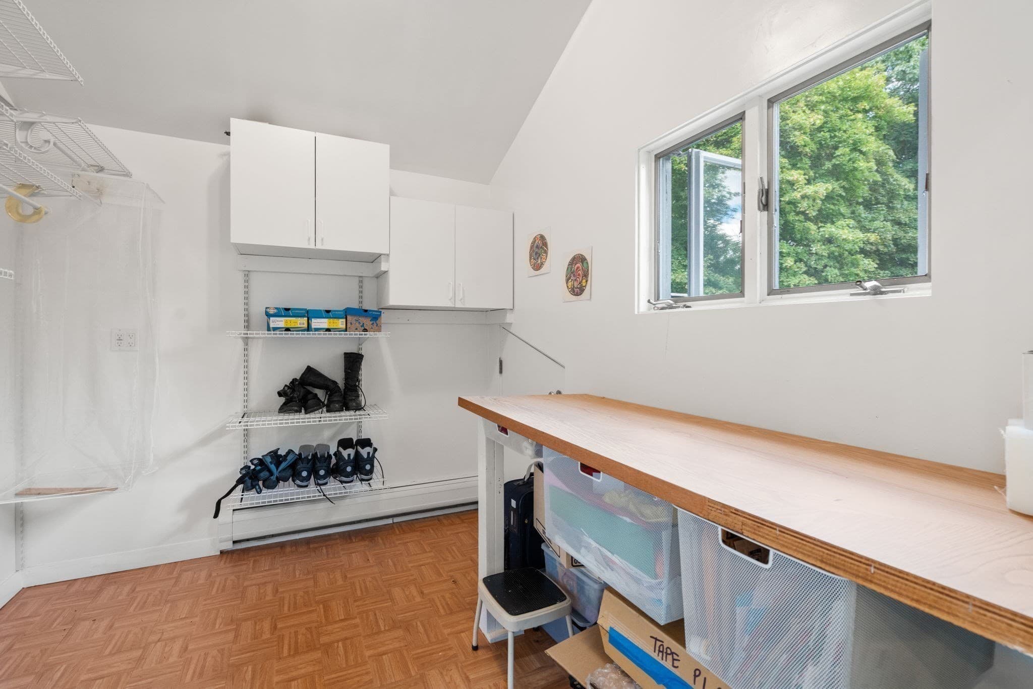 Single Family Residence at 287 Glen Rd, Weston MA 02493, Weston, photo 25 of 32