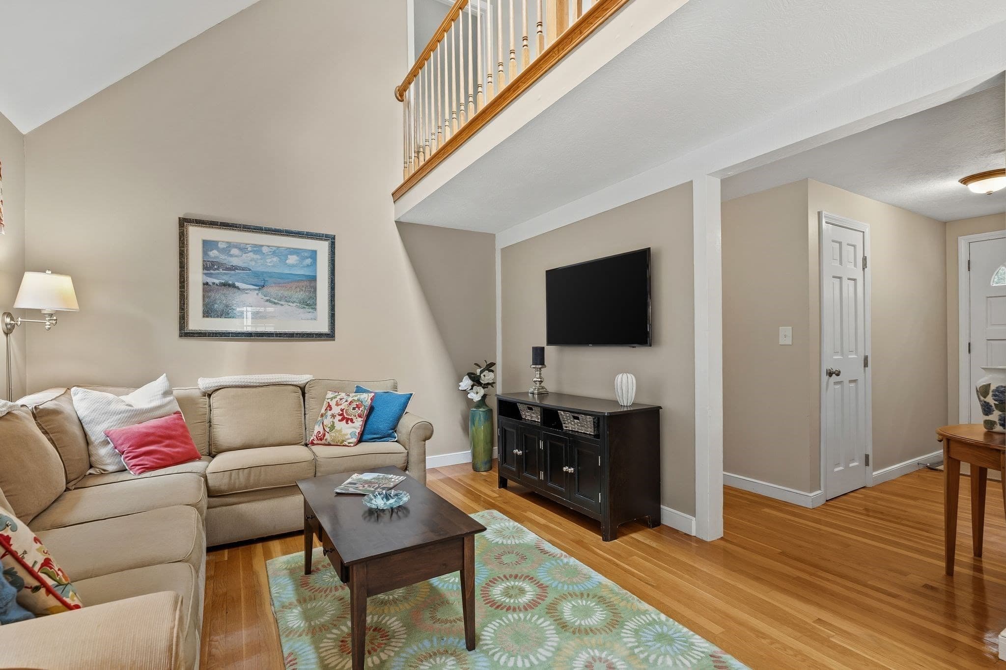Single Family Residence at 28 Lady Slipper Cir, Pembroke MA 02359, Pembroke, photo 6 of 42
