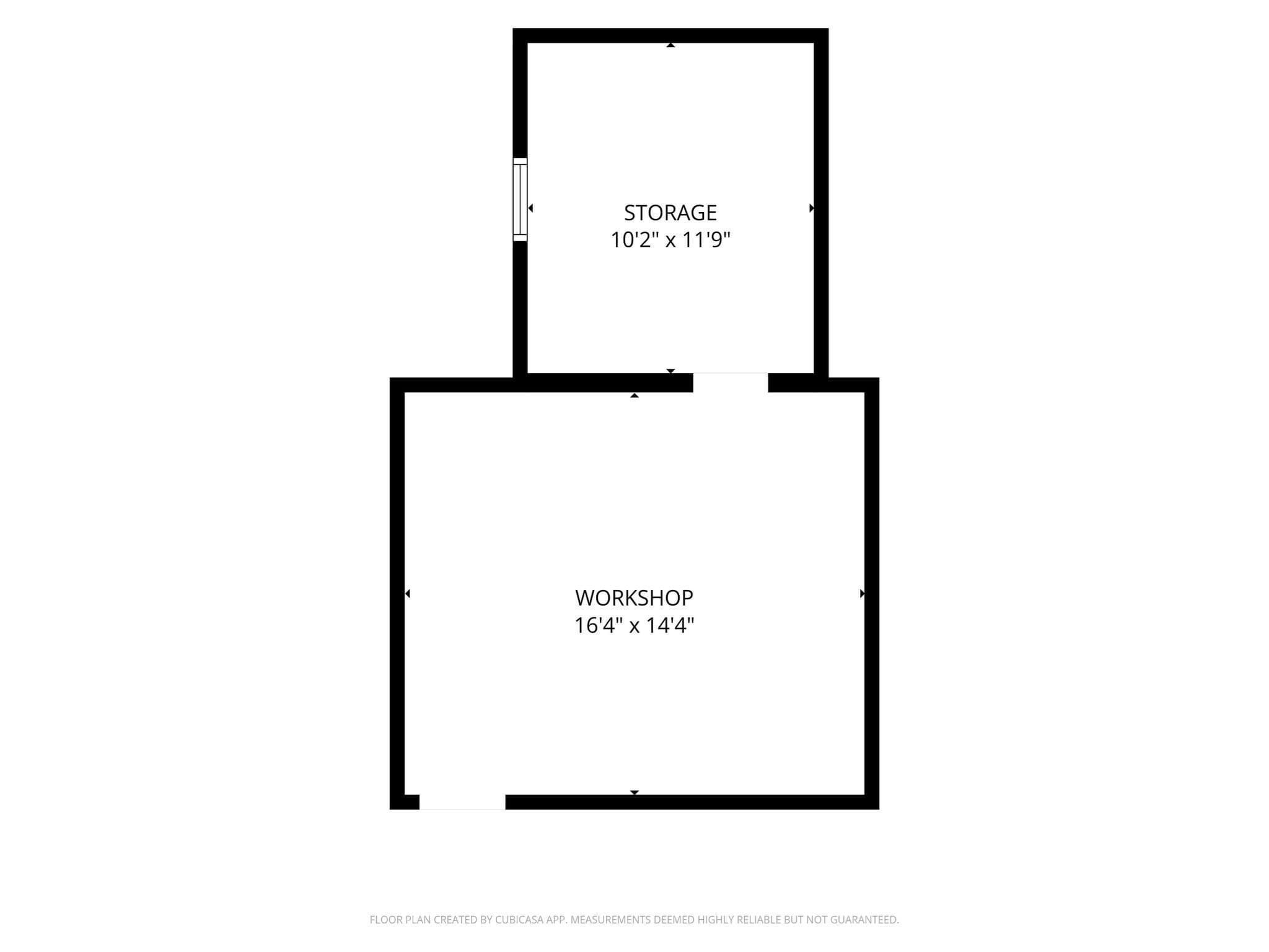 Single Family Residence at 28 Lady Slipper Cir, Pembroke MA 02359, Pembroke, photo 42 of 42