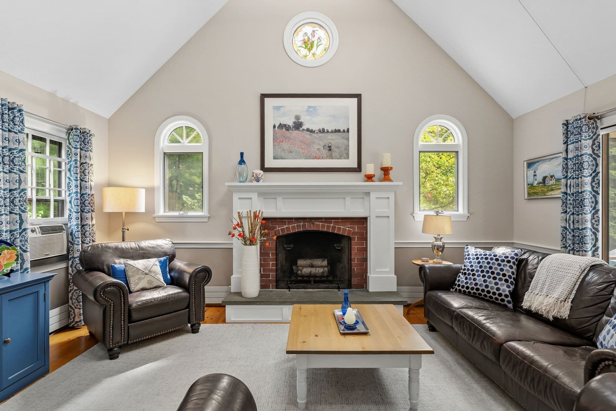 Single Family Residence at 28 Lady Slipper Cir, Pembroke MA 02359, Pembroke, photo 16 of 42