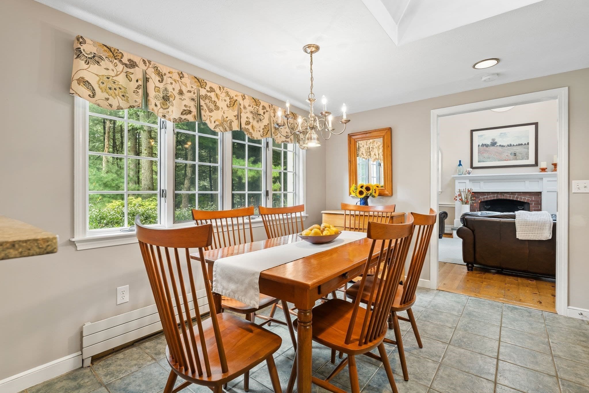 Single Family Residence at 28 Lady Slipper Cir, Pembroke MA 02359, Pembroke, photo 12 of 42
