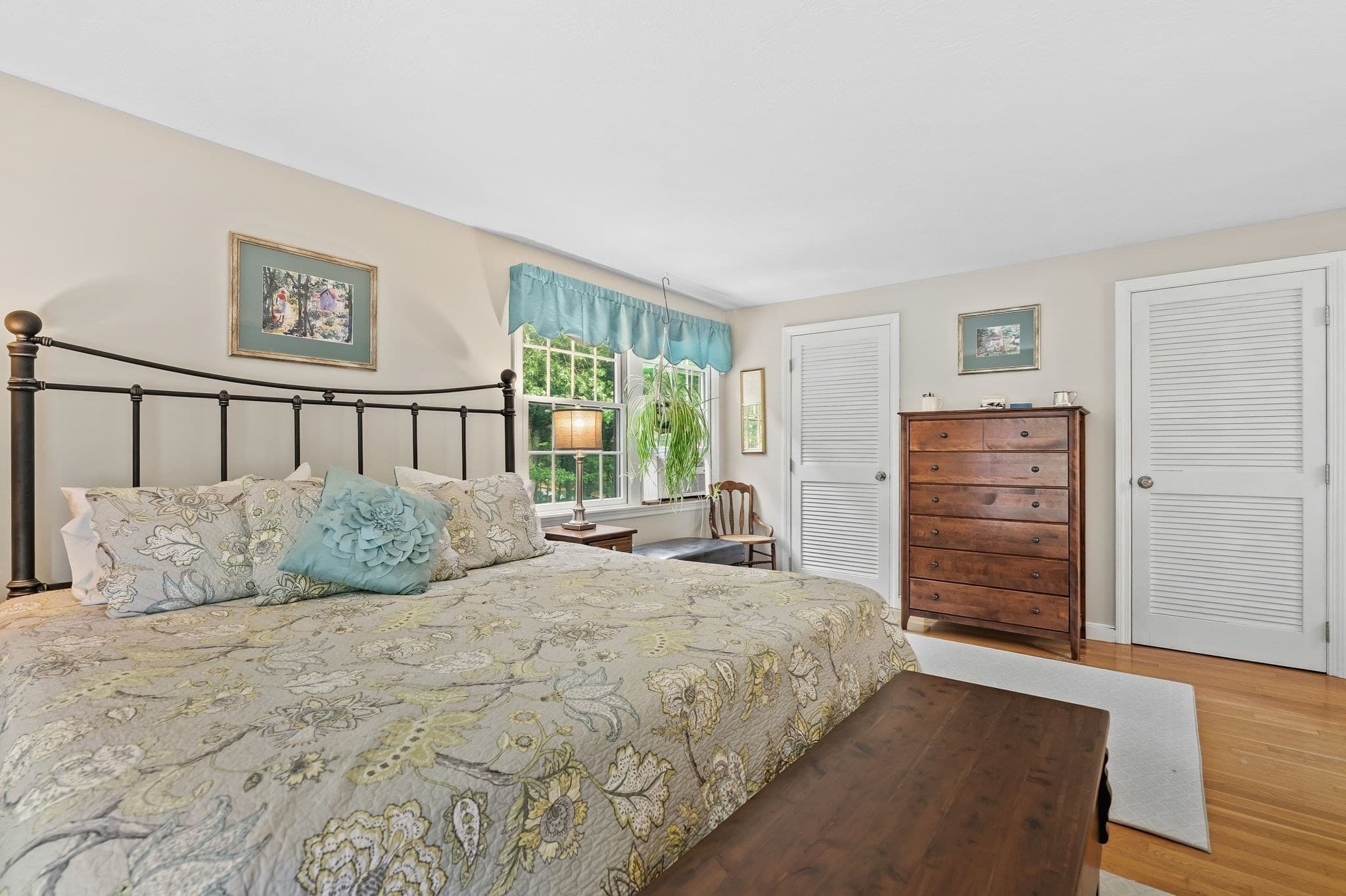 Single Family Residence at 28 Lady Slipper Cir, Pembroke MA 02359, Pembroke, photo 22 of 42