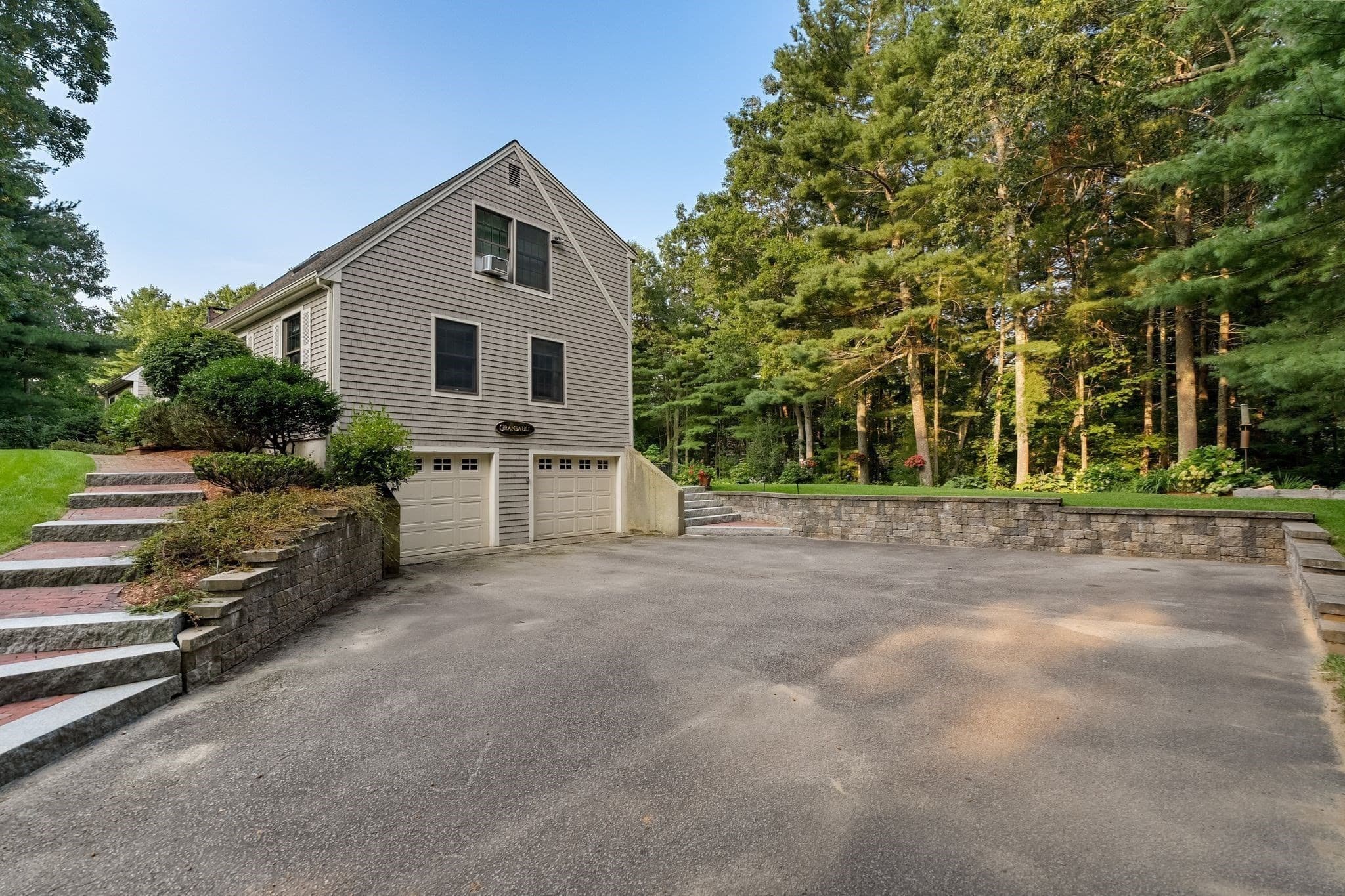 Single Family Residence at 28 Lady Slipper Cir, Pembroke MA 02359, Pembroke, photo 3 of 42